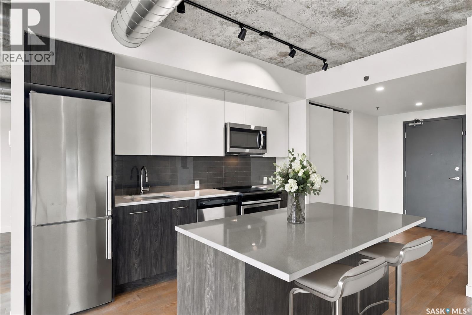 1804 490 2nd Avenue S Property Photo 23