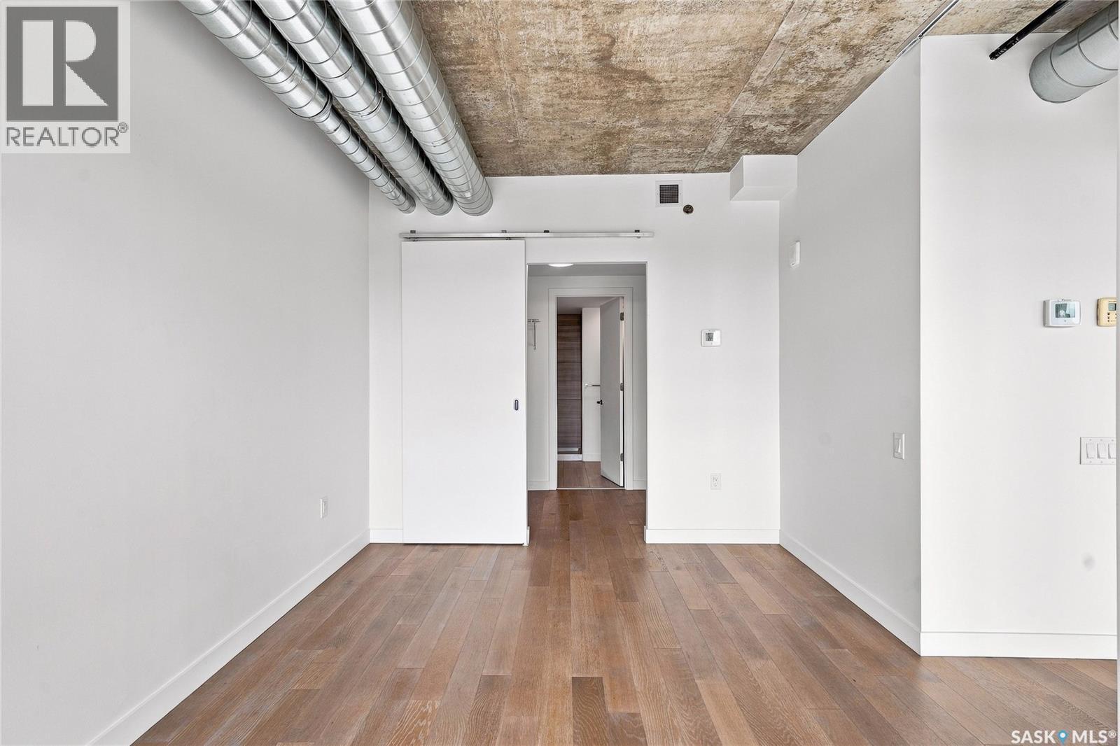1804 490 2nd Avenue S Property Photo 27