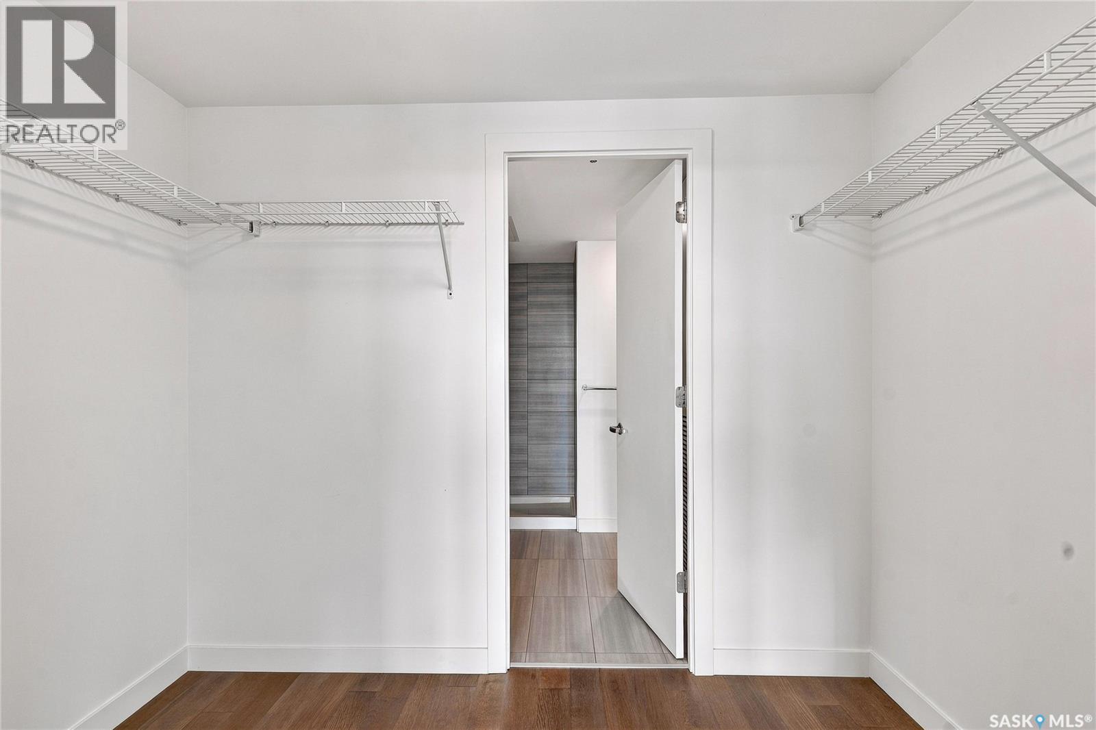 1804 490 2nd Avenue S Property Photo 28