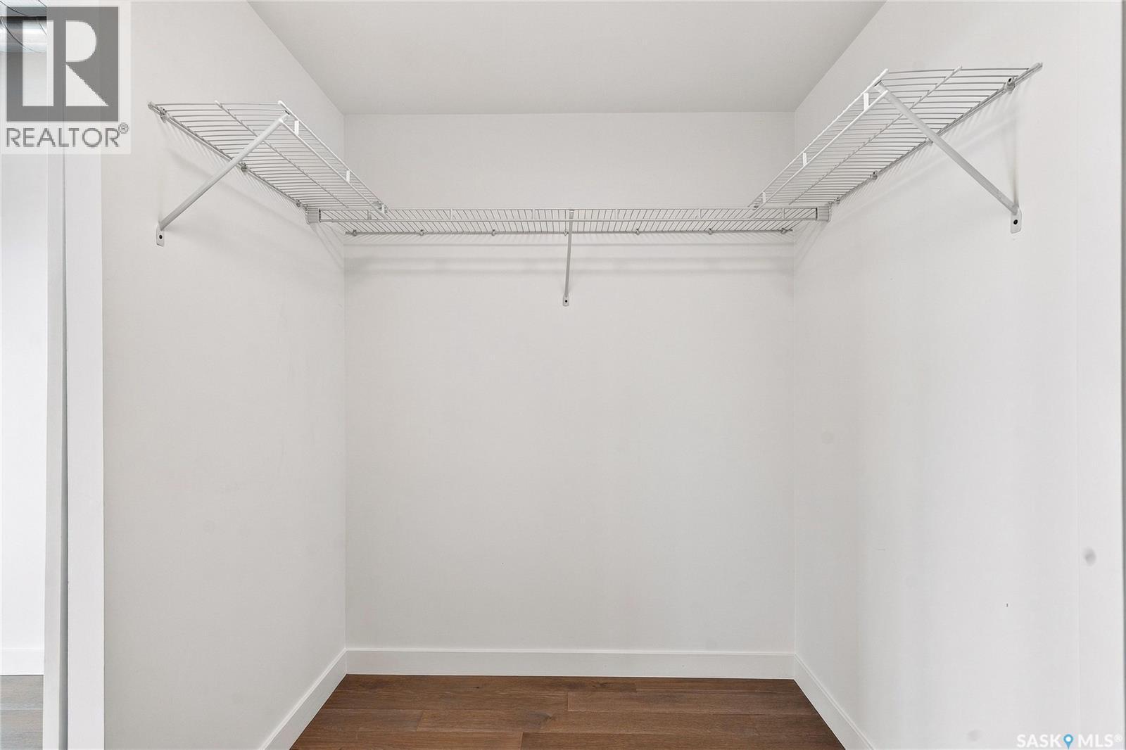 1804 490 2nd Avenue S Property Photo 29