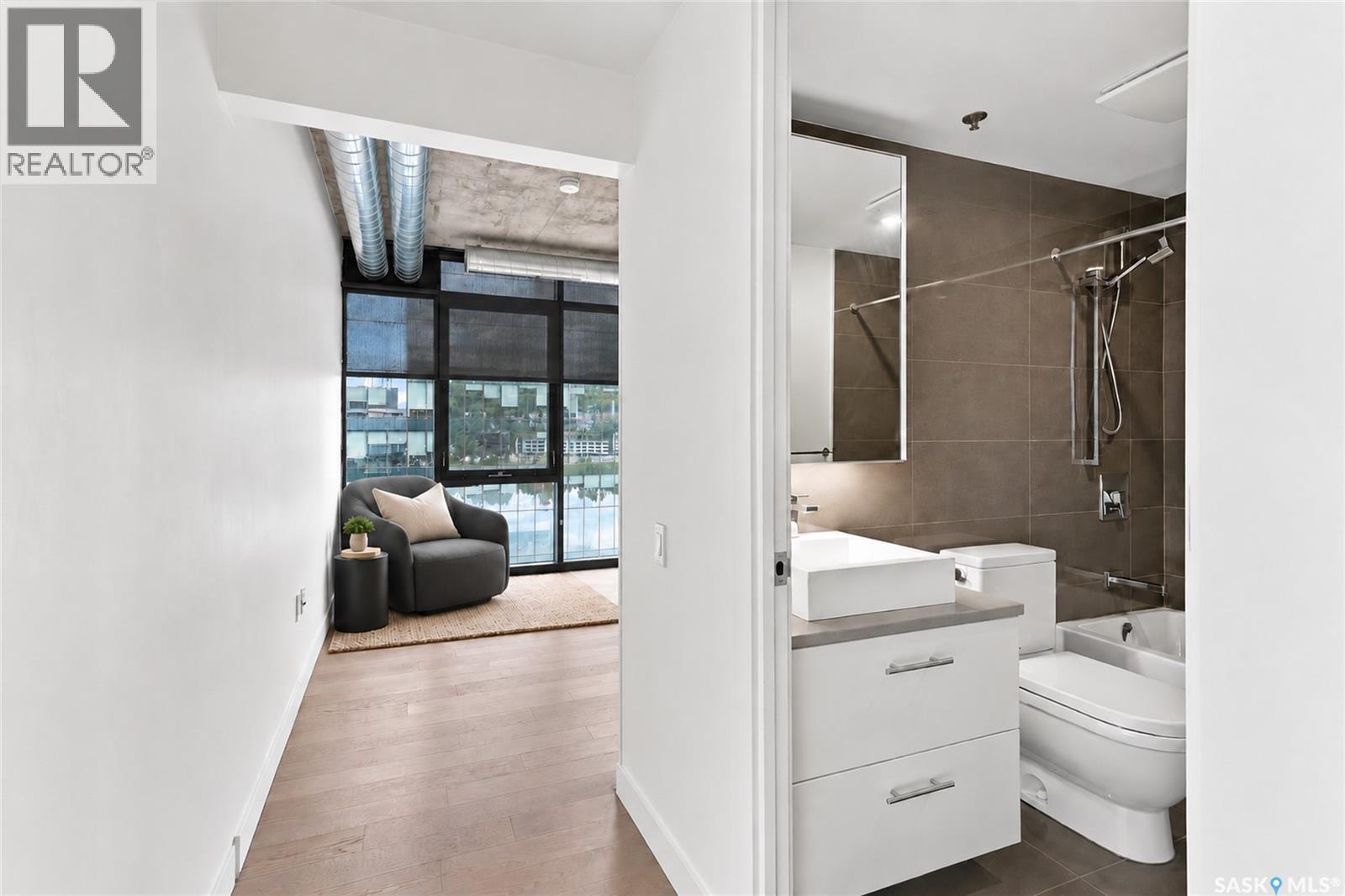 1804 490 2nd Avenue S Property Photo 31