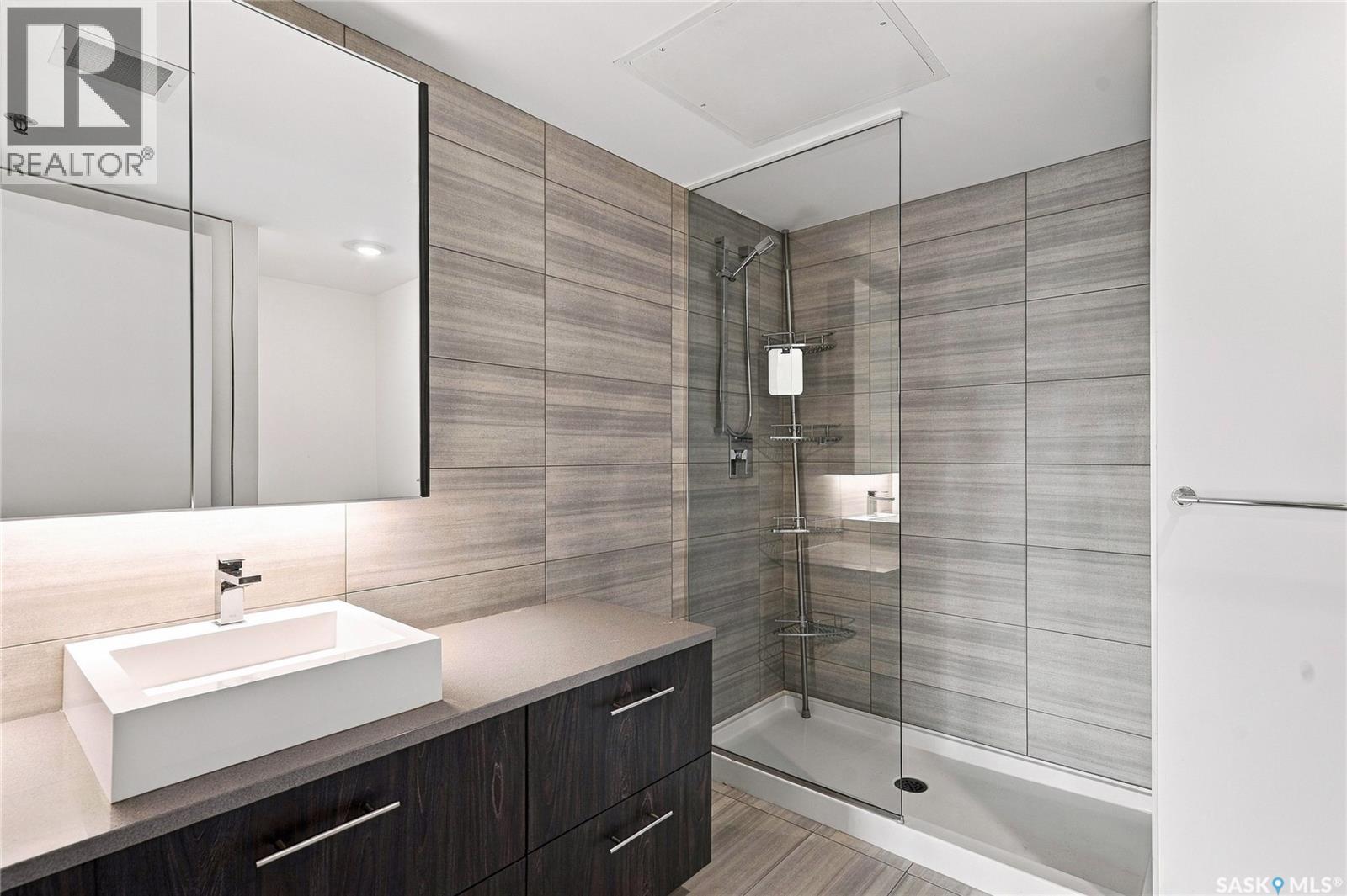 1804 490 2nd Avenue S Property Photo 33