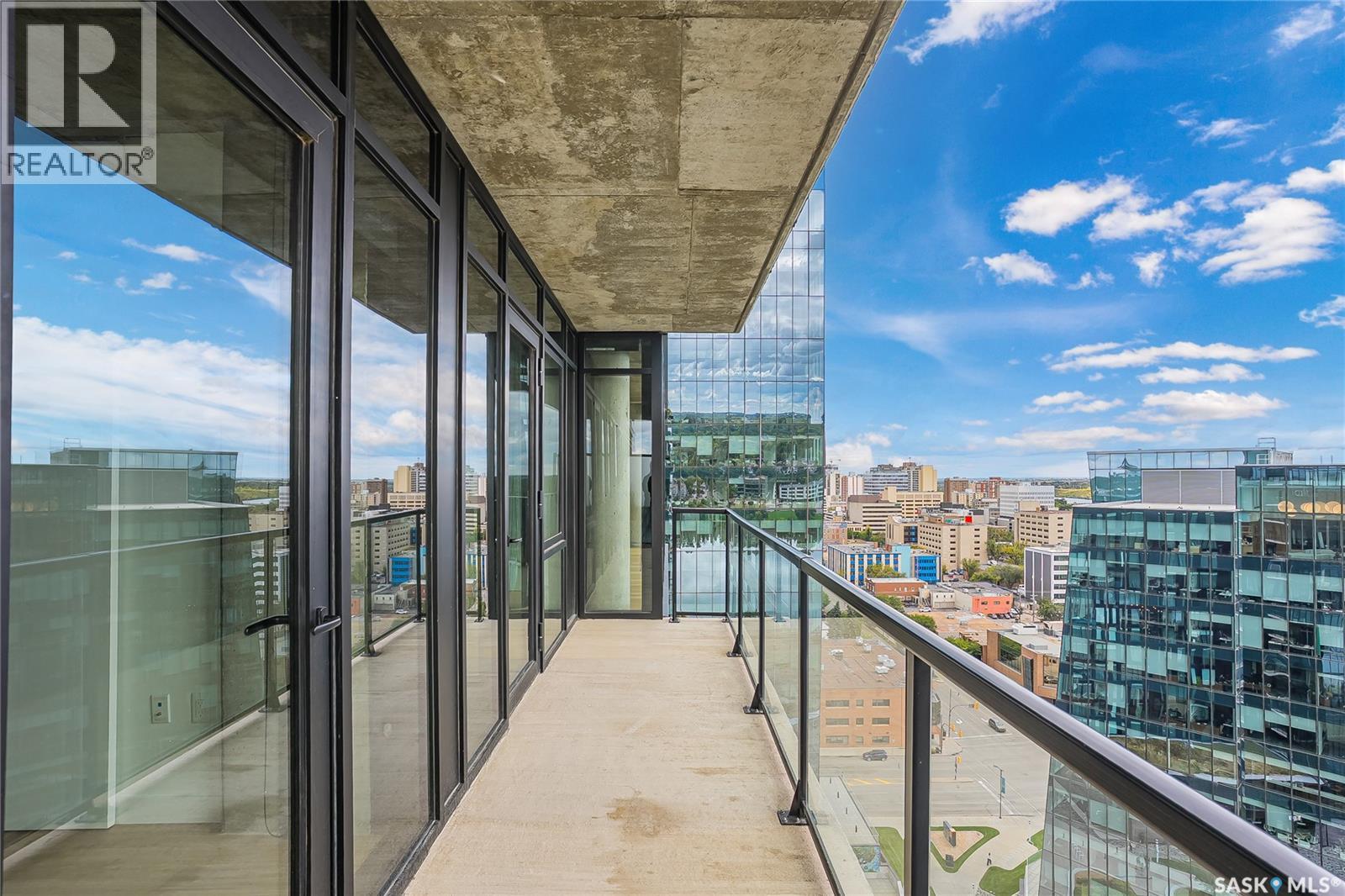 1804 490 2nd Avenue S Property Photo 38