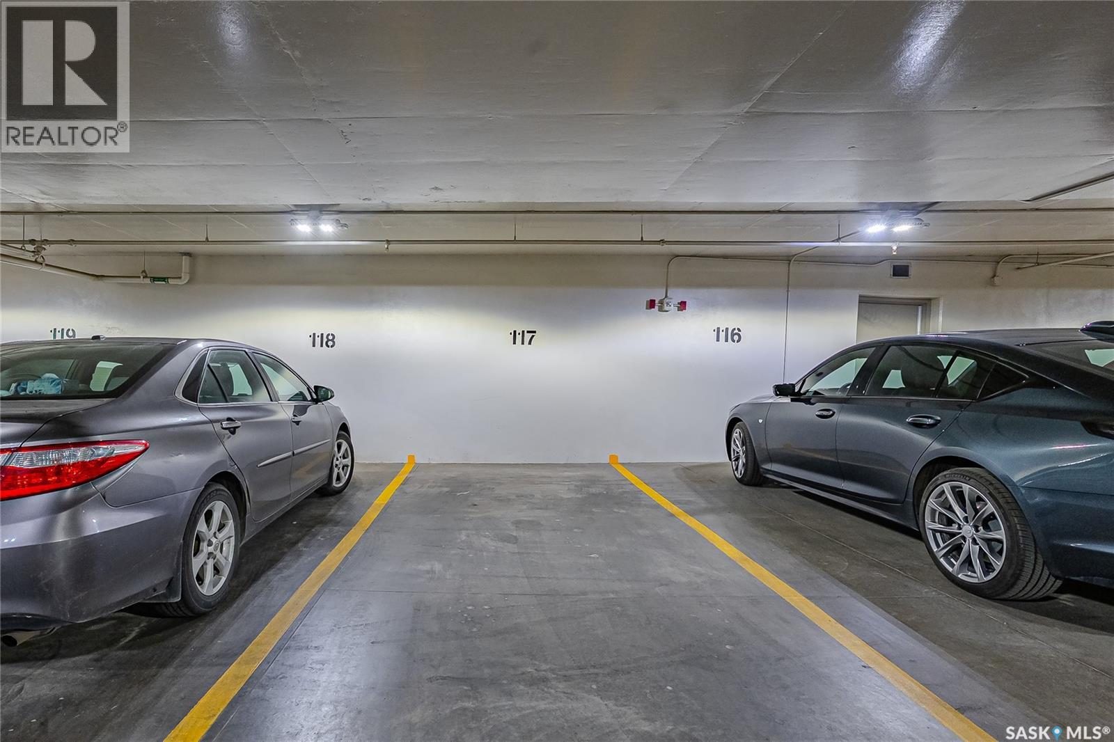 1804 490 2nd Avenue S Property Photo 45