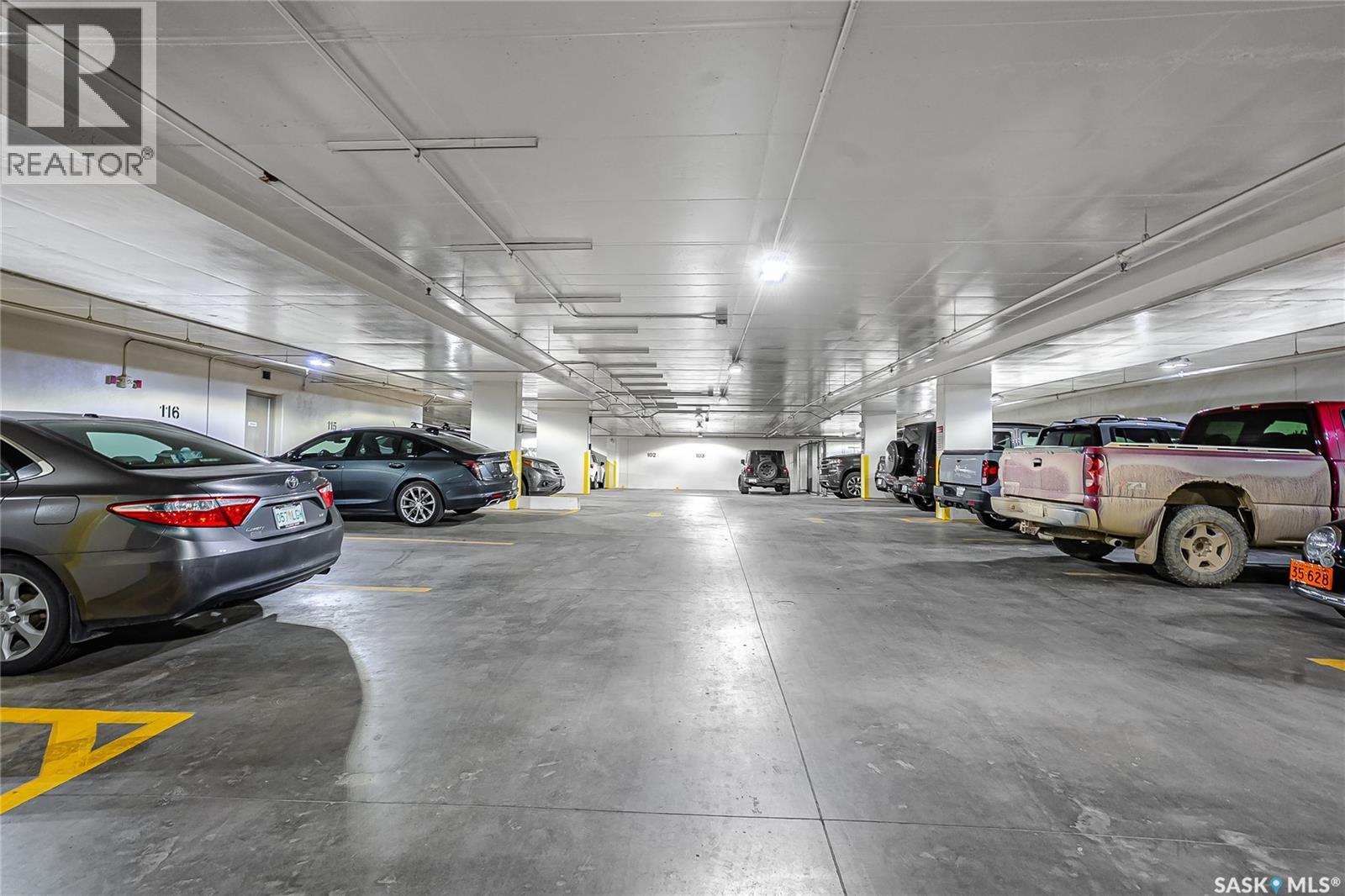 1804 490 2nd Avenue S Property Photo 47