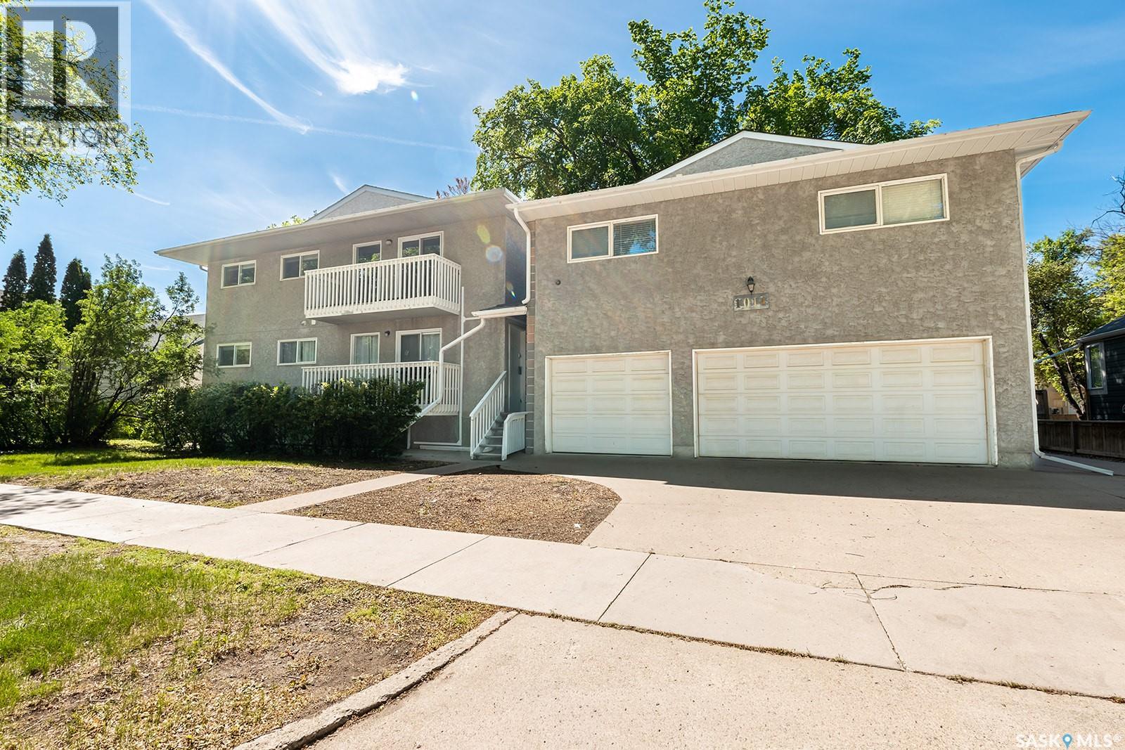 B 1014 Colony STREET