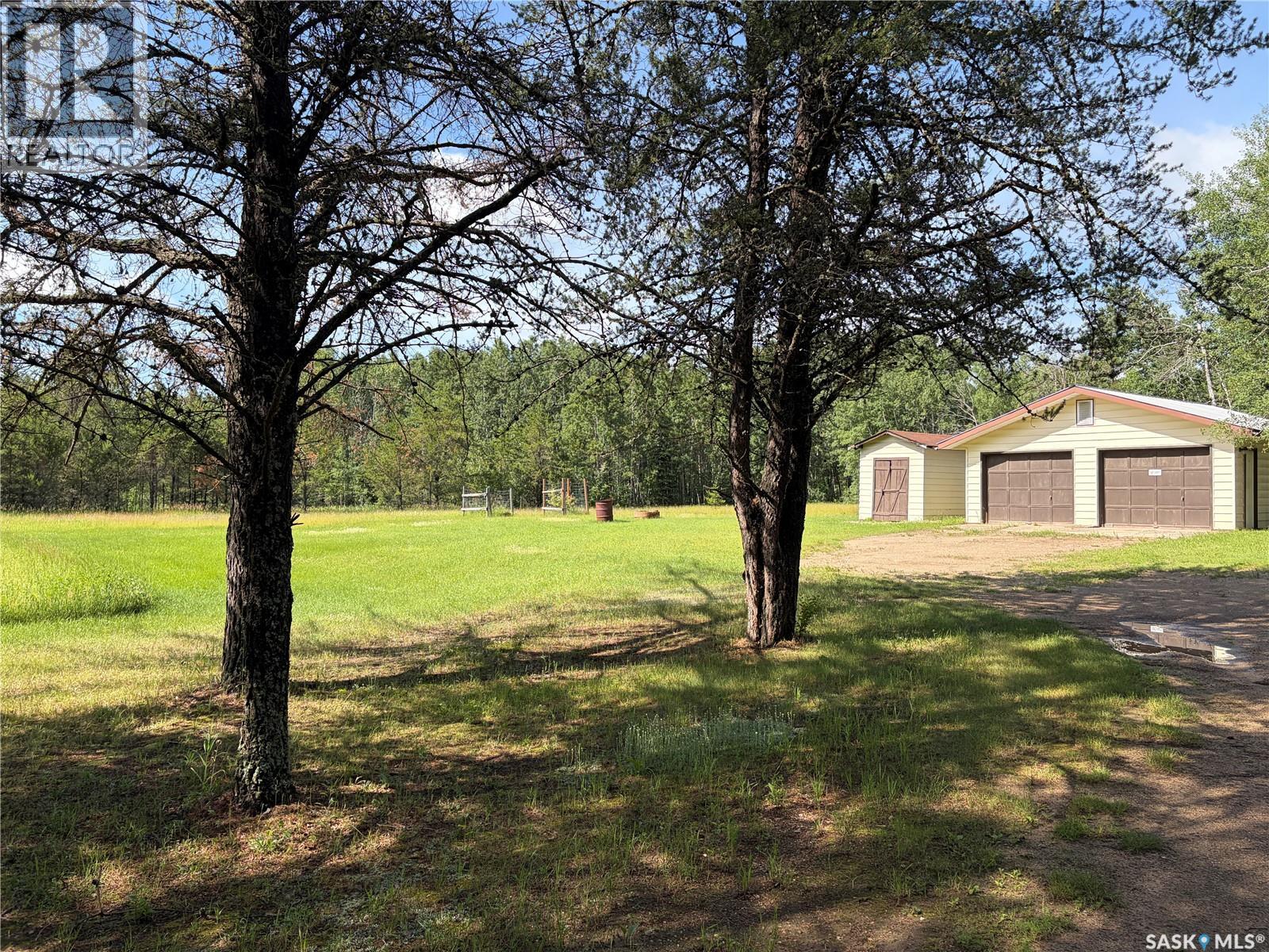 Neufeld Acreage Property Photo 5