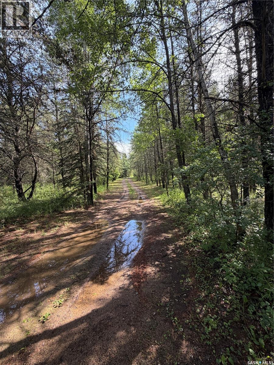 Neufeld Acreage Property Photo 6