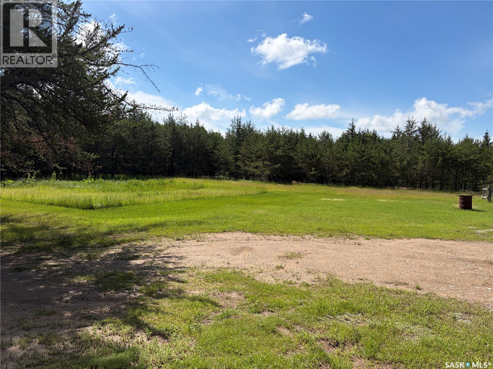 Neufeld Acreage Property Photo 7