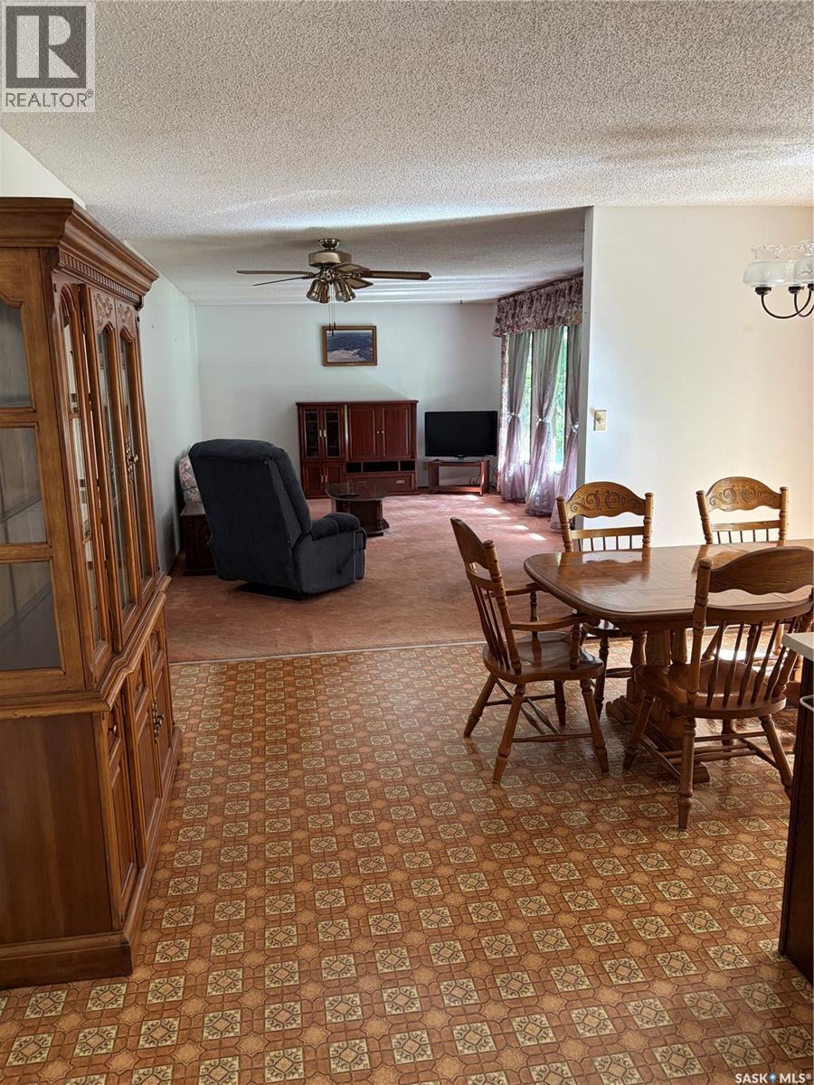 Neufeld Acreage Property Photo 8