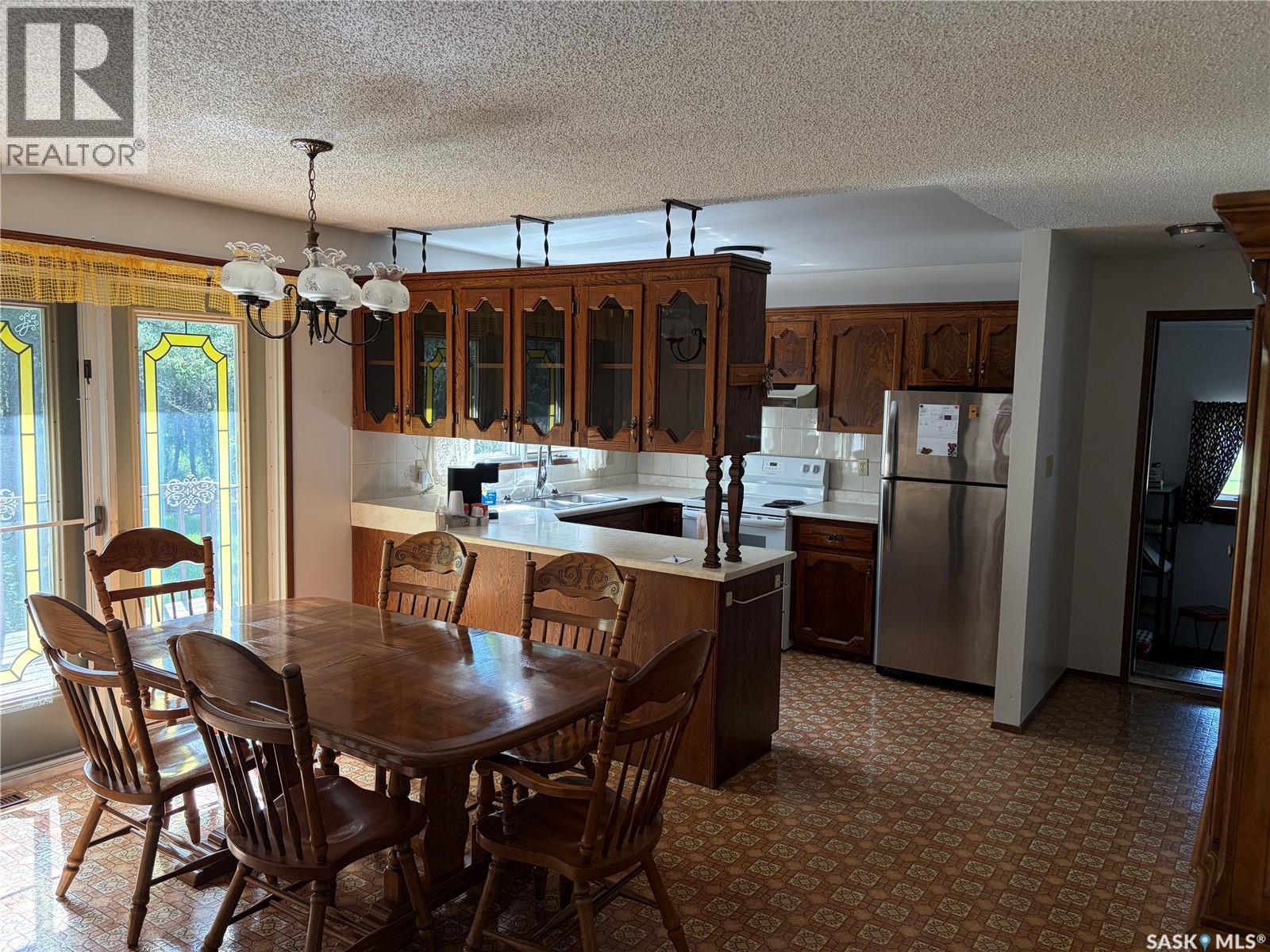 Neufeld Acreage Property Photo 10