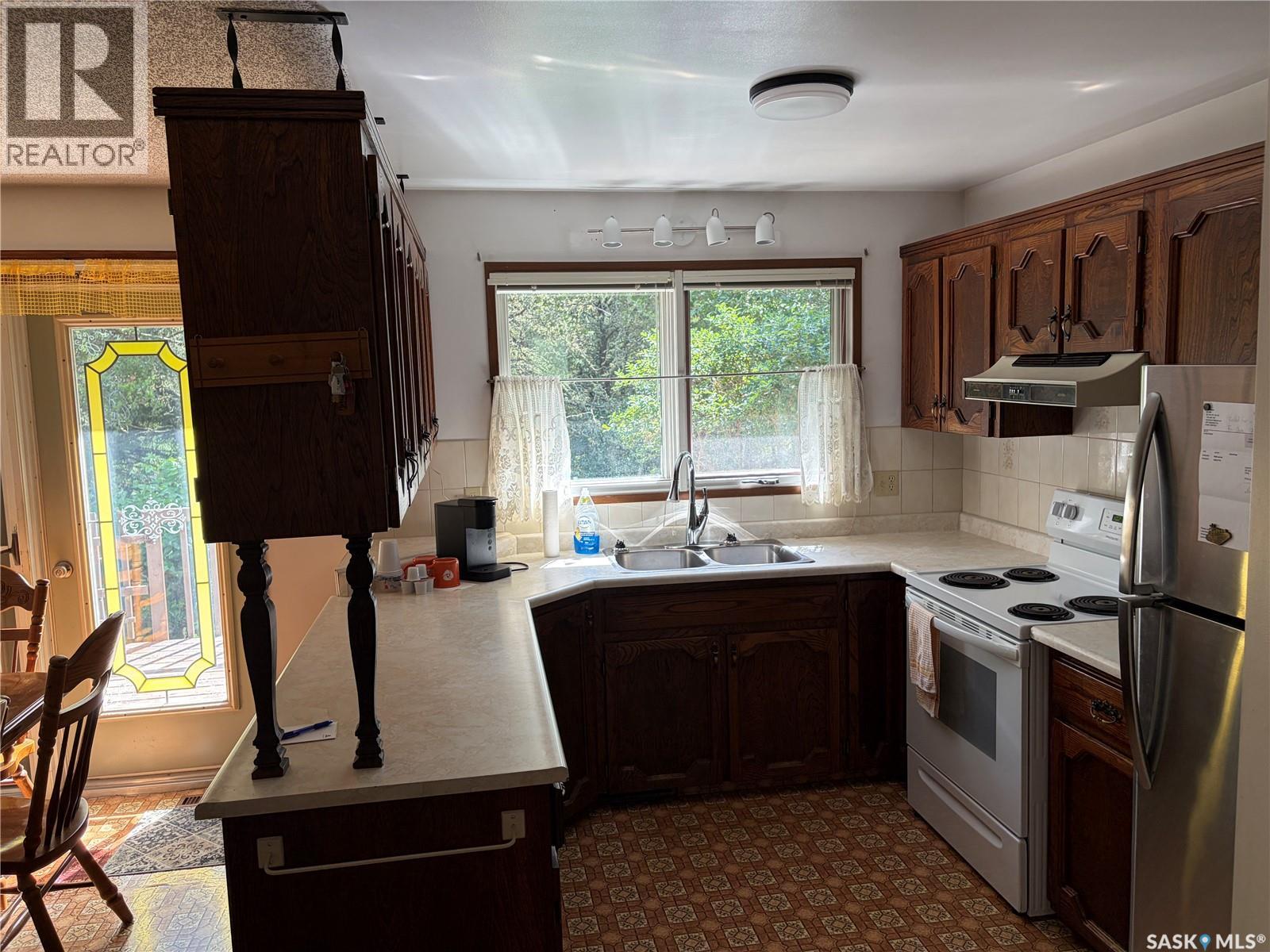 Neufeld Acreage Property Photo 12
