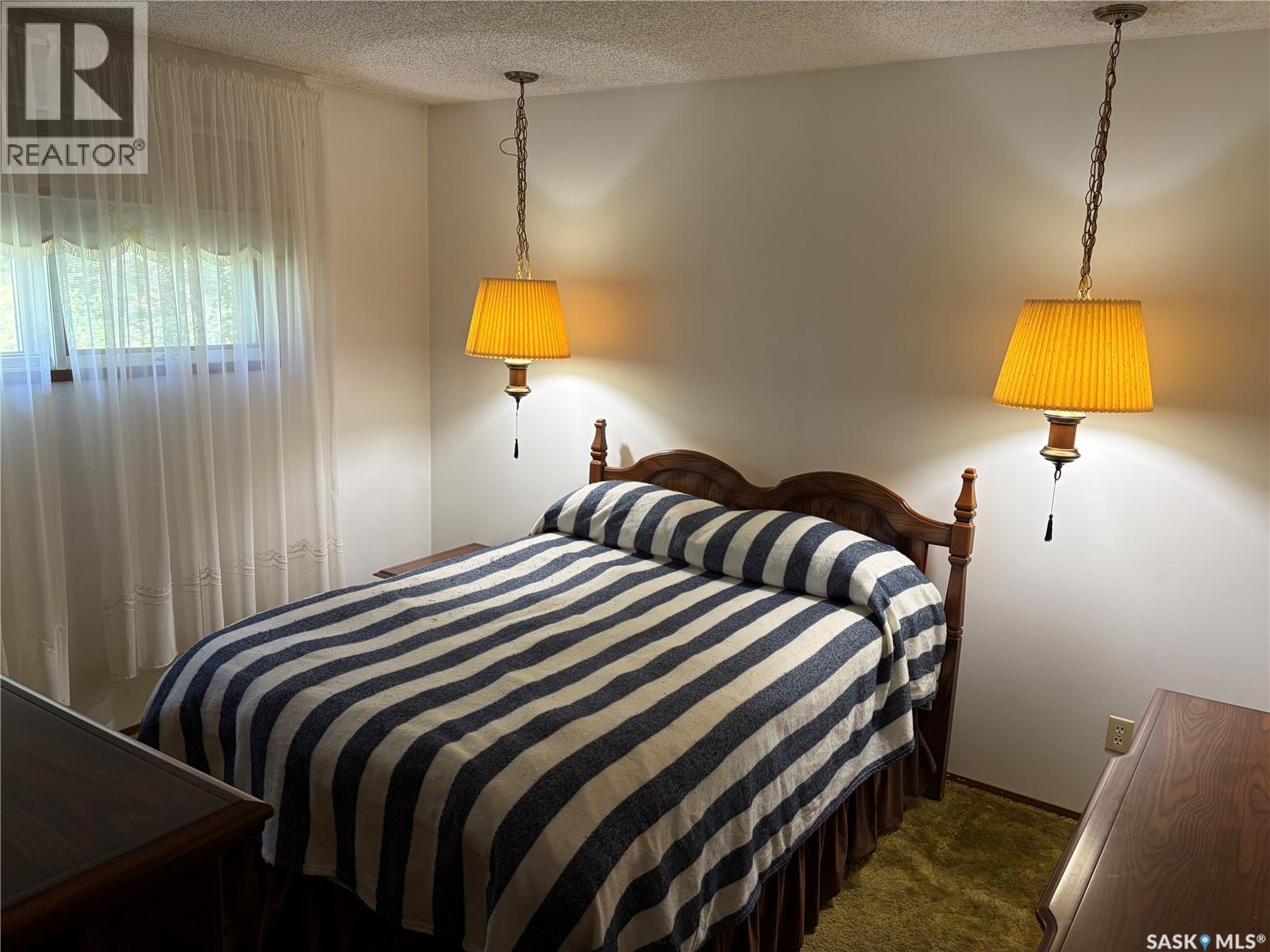 Neufeld Acreage Property Photo 15