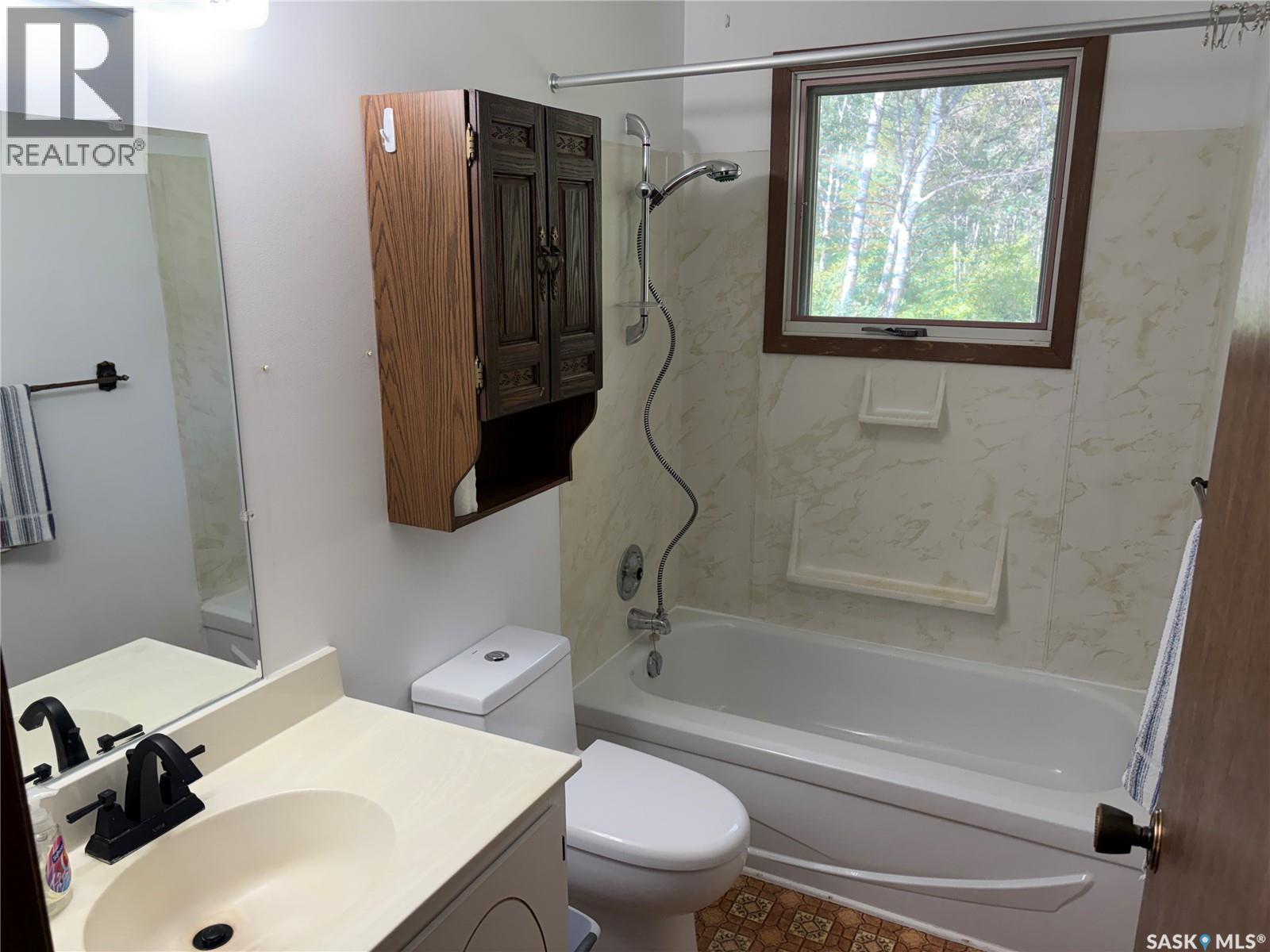 Neufeld Acreage Property Photo 17