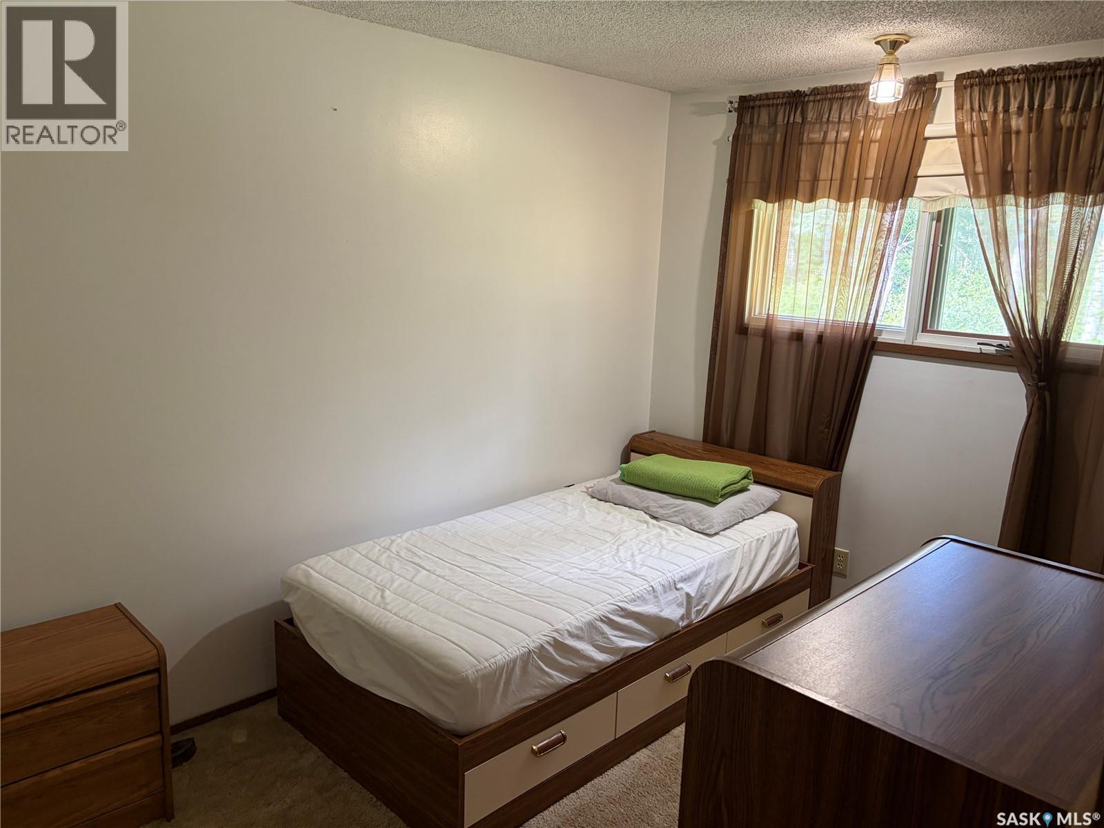 Neufeld Acreage Property Photo 19