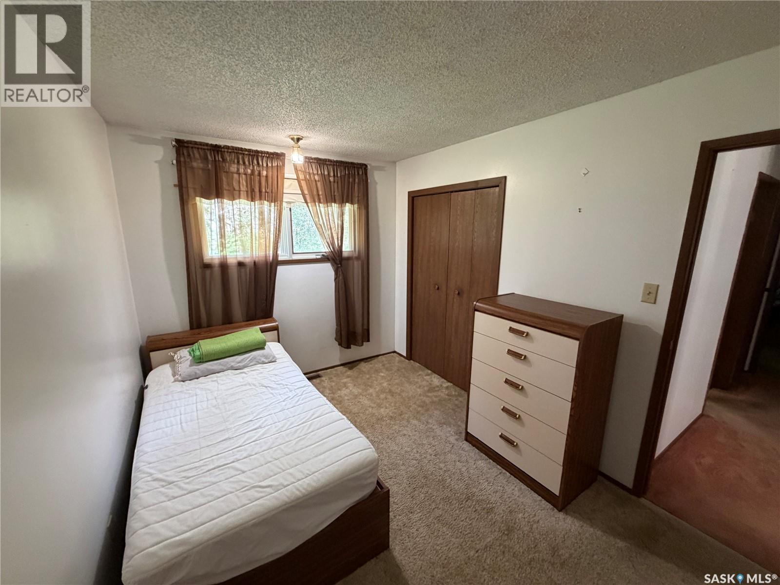 Neufeld Acreage Property Photo 20