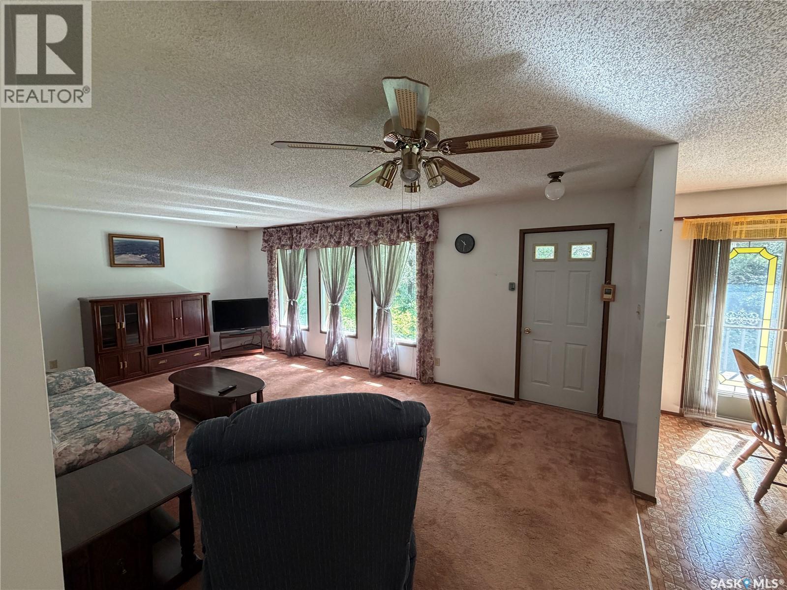 Neufeld Acreage Property Photo 21