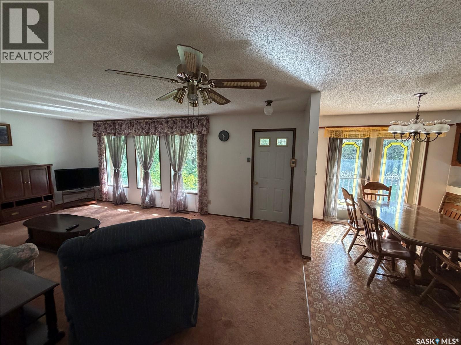 Neufeld Acreage Property Photo 22