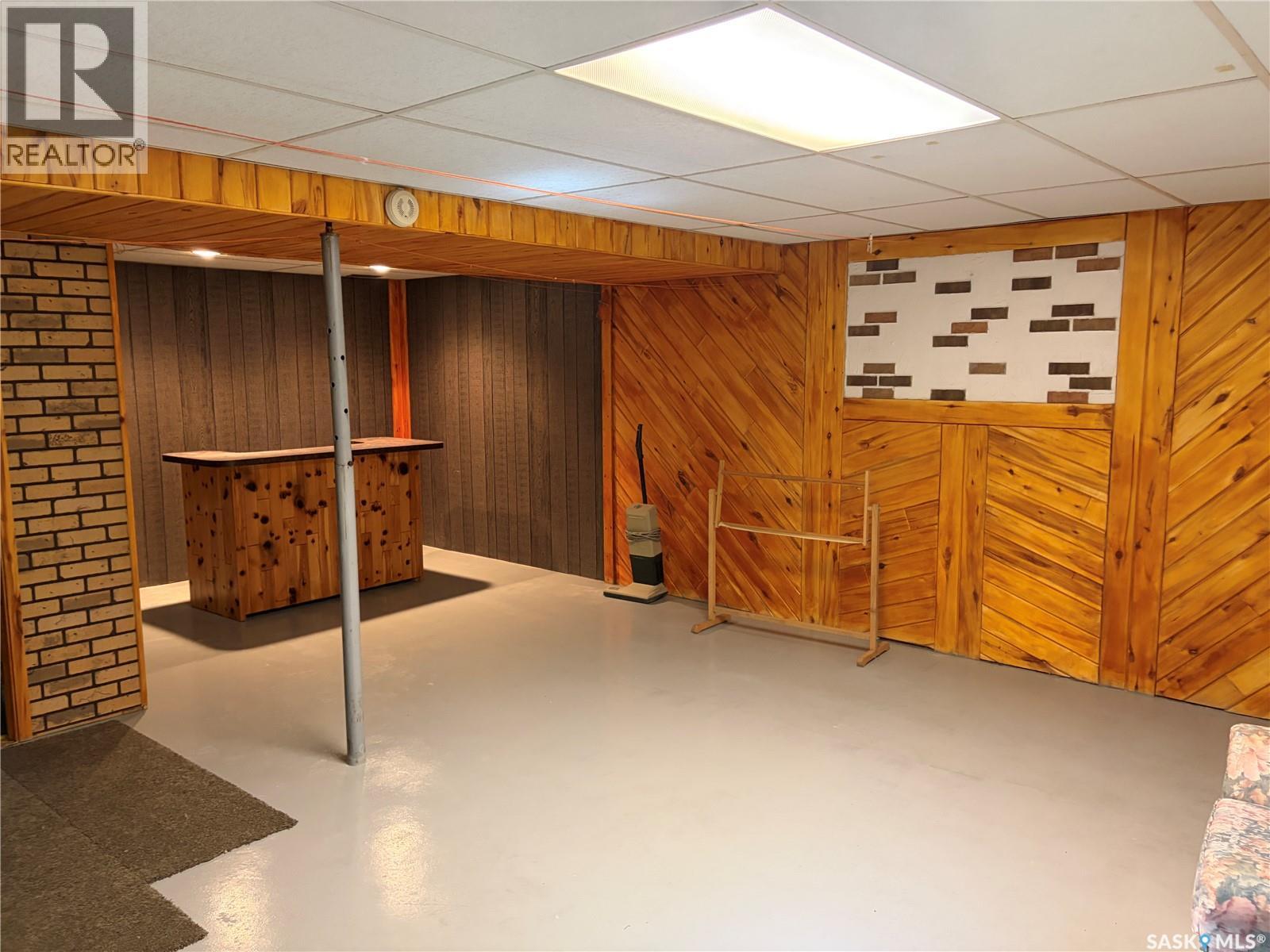 Neufeld Acreage Property Photo 32