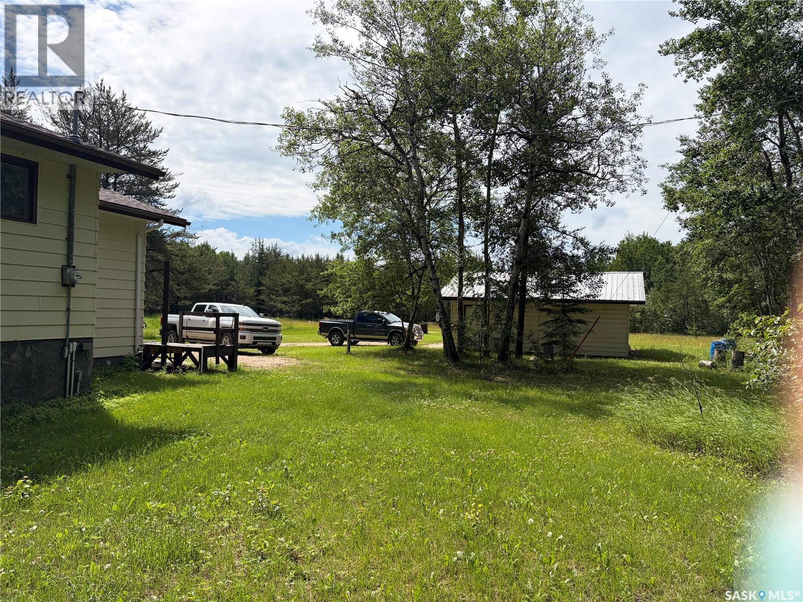 Neufeld Acreage Property Photo 41