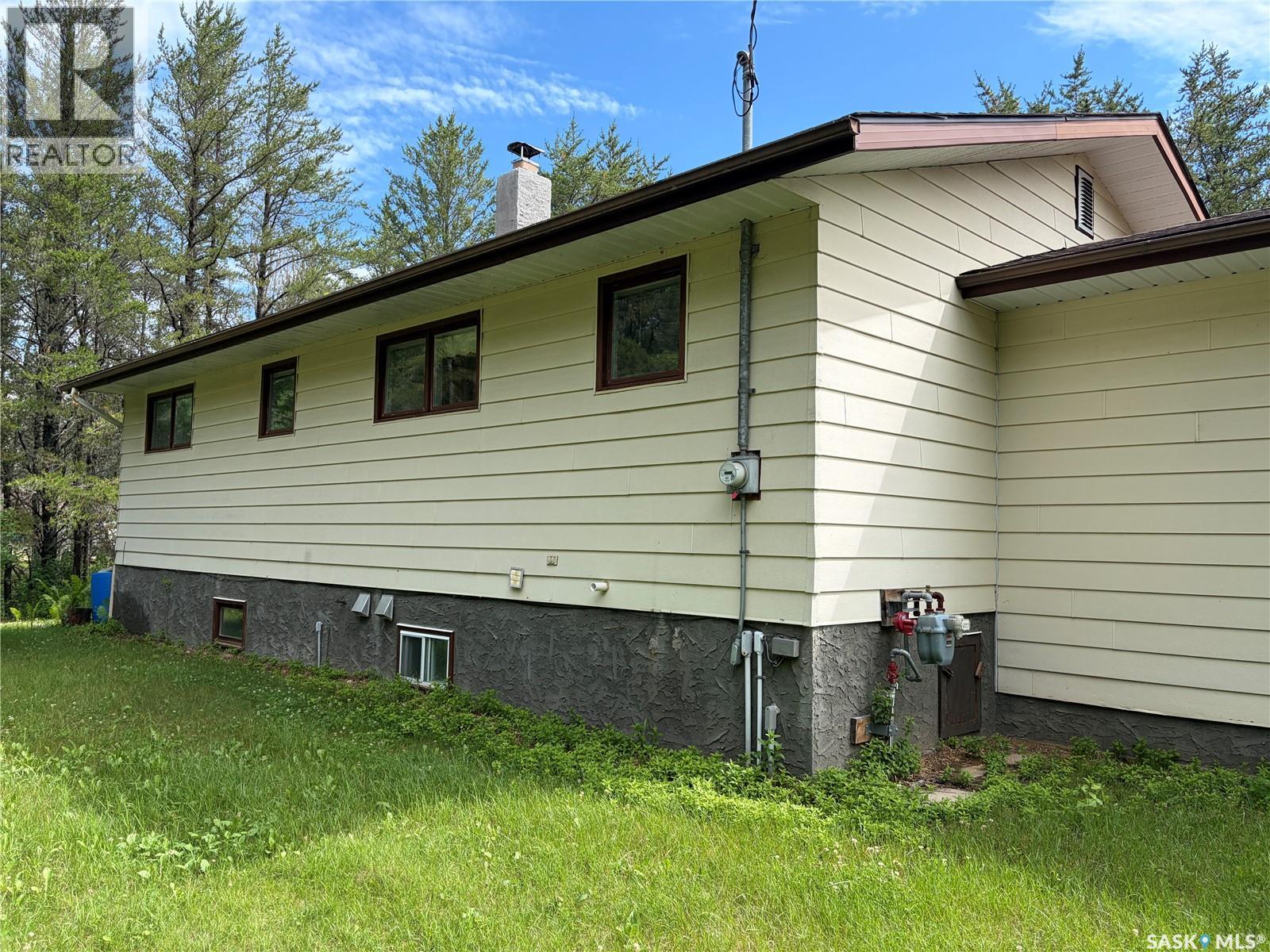 Neufeld Acreage Property Photo 42