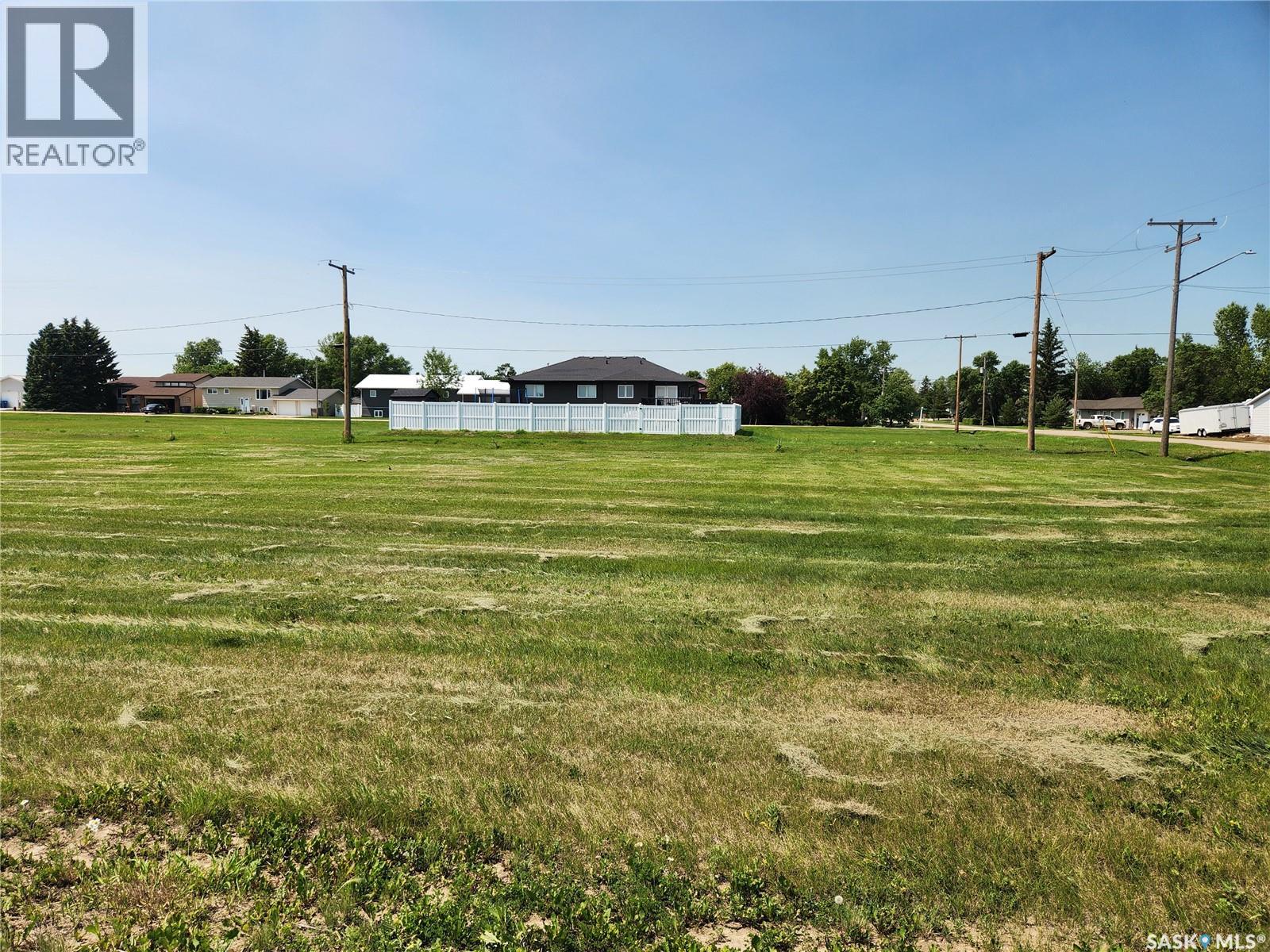 Lot 13 Rye Street Property Photo 6