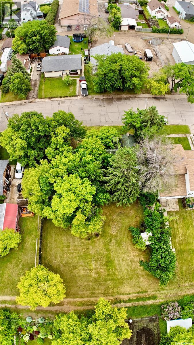 512 Maple Street Property Photo 4