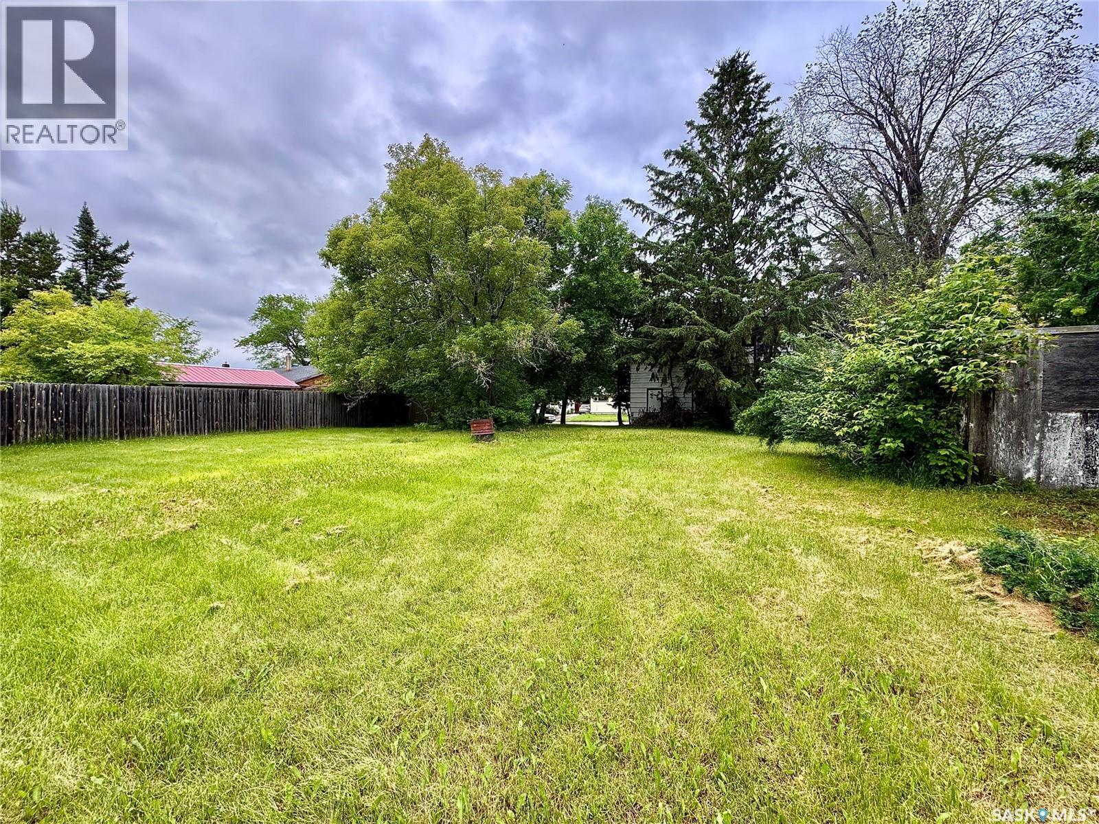 512 Maple Street Property Photo 5