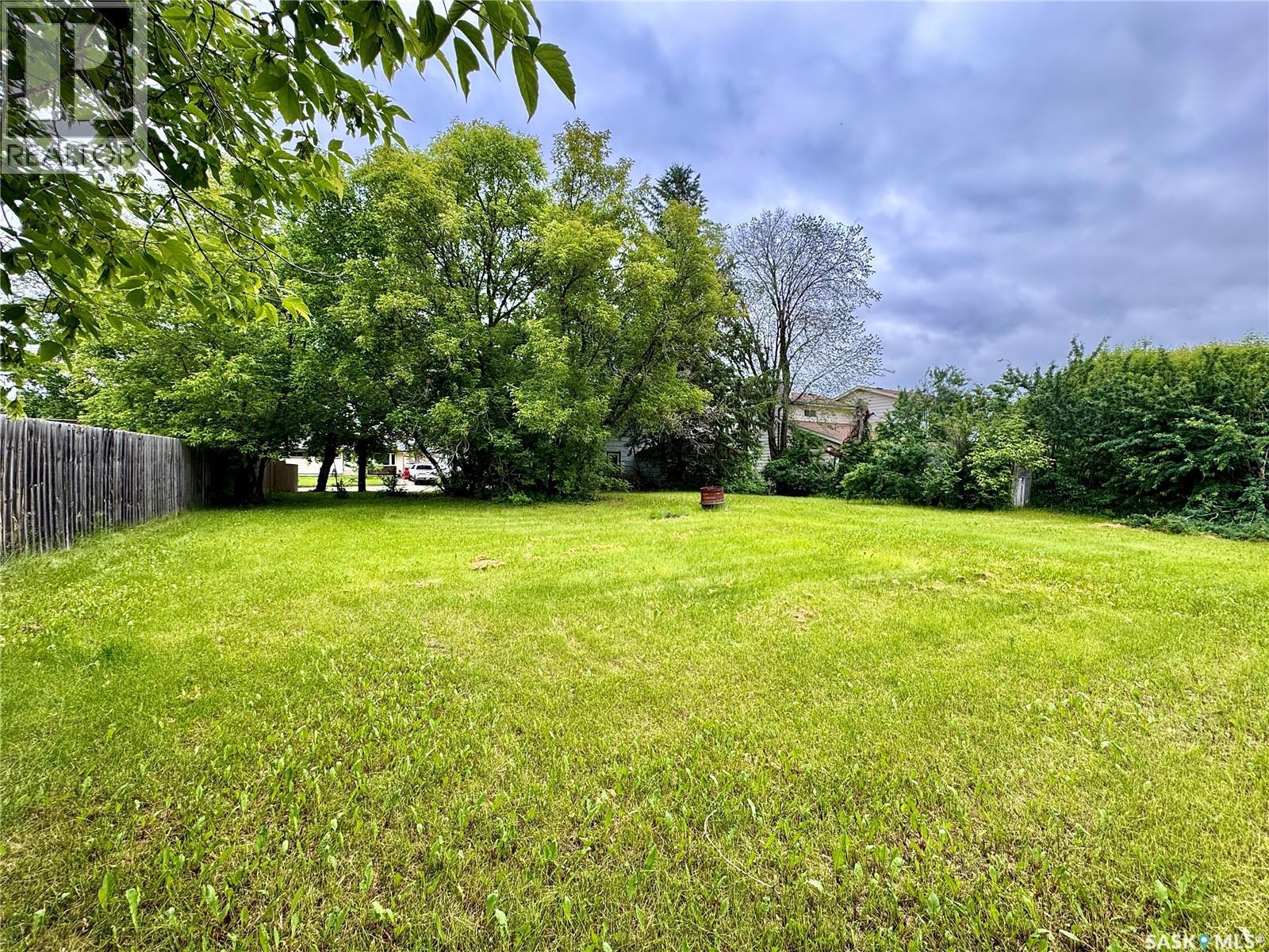 512 Maple Street Property Photo 6