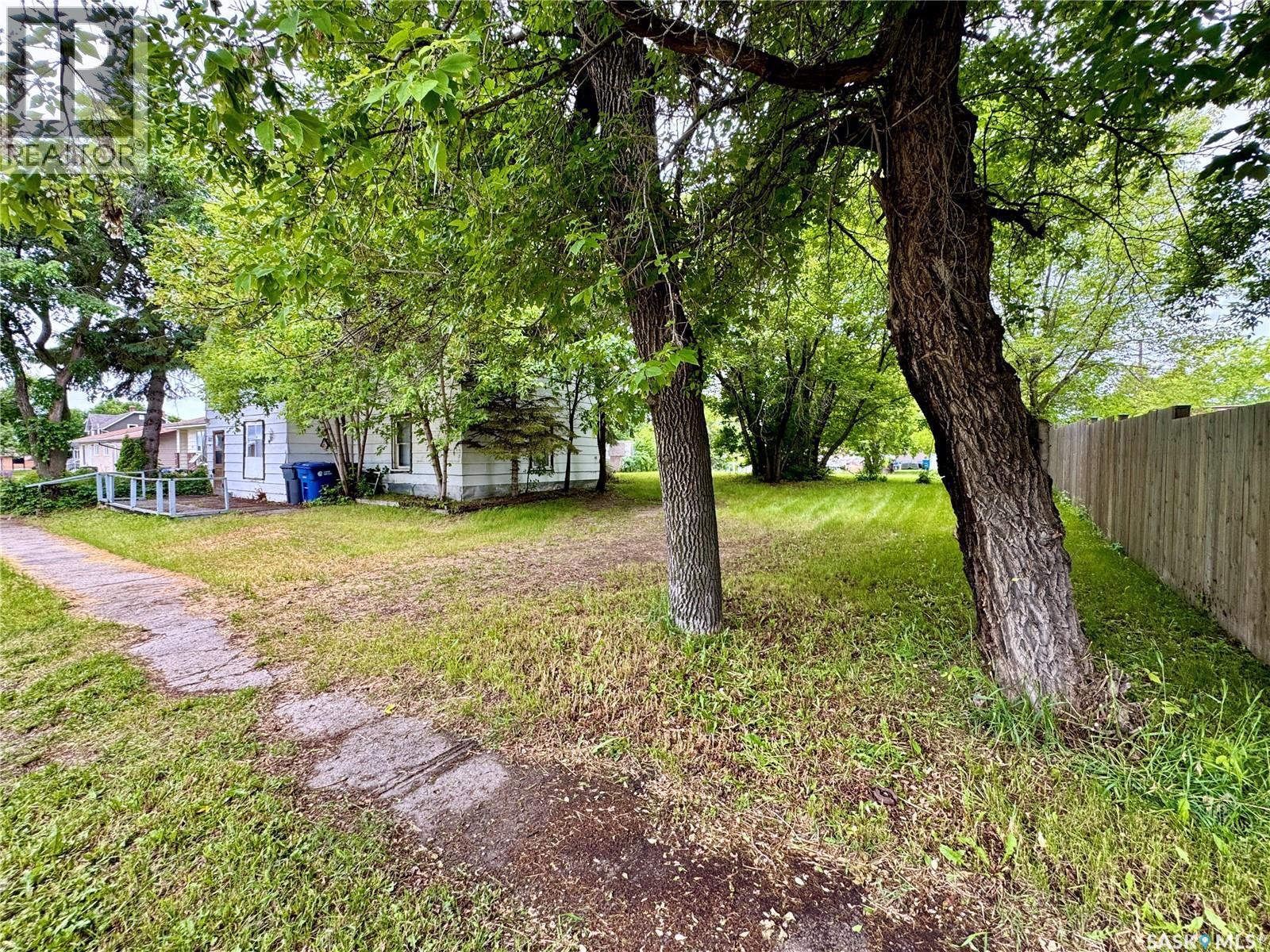 512 Maple Street Property Photo 7
