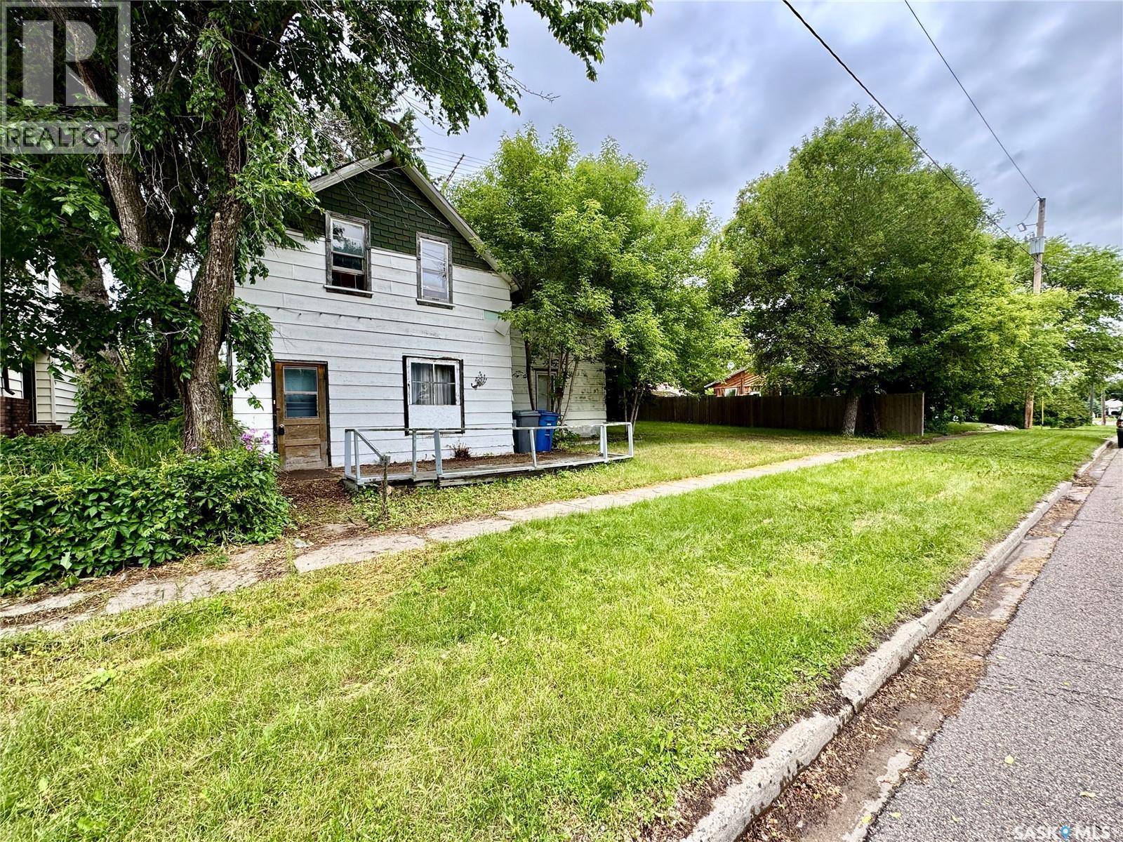 512 Maple Street Property Photo 9