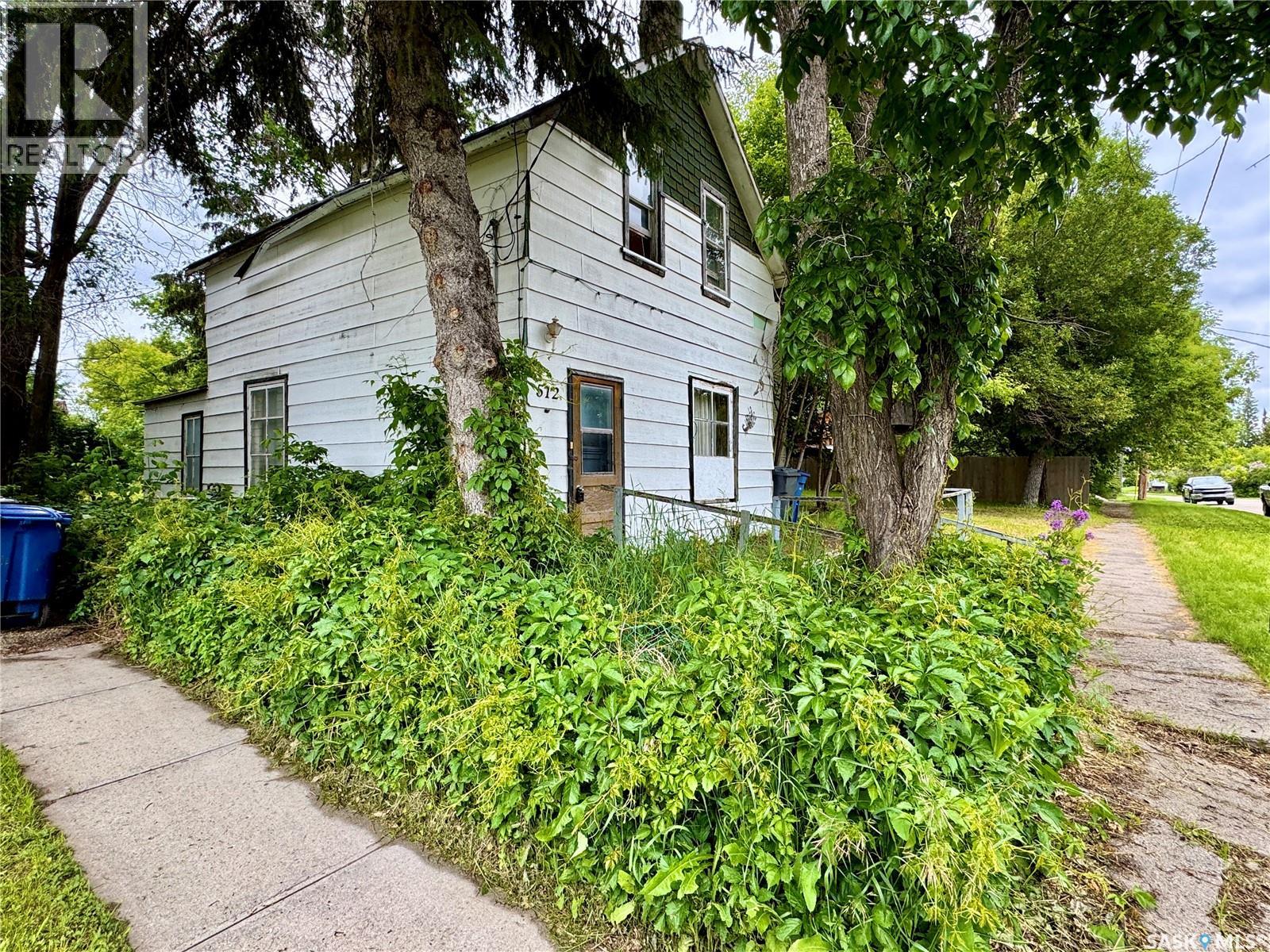 512 Maple Street Property Photo 10