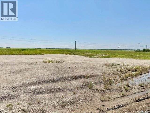 1720 3rd Avenue Property Photo 1