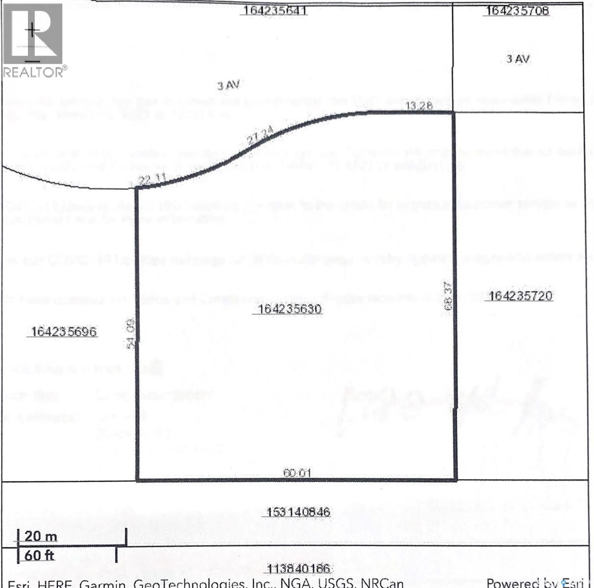 1720 3rd Avenue Property Photo 2
