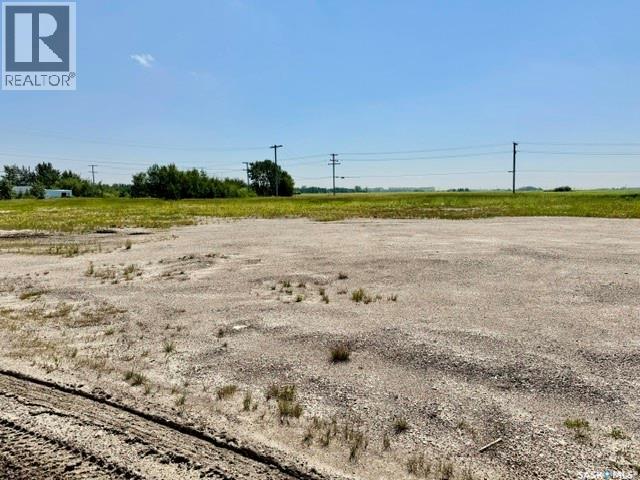 1720 3rd Avenue Property Photo 3