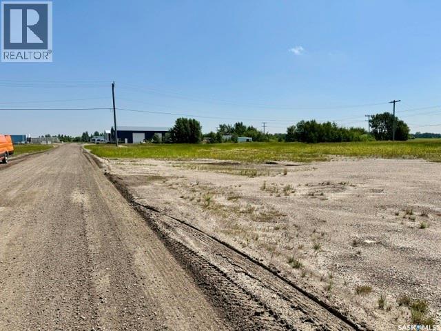 1720 3rd Avenue Property Photo 4