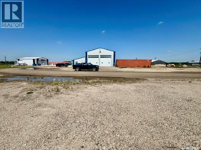 1720 3rd Avenue Property Photo 6