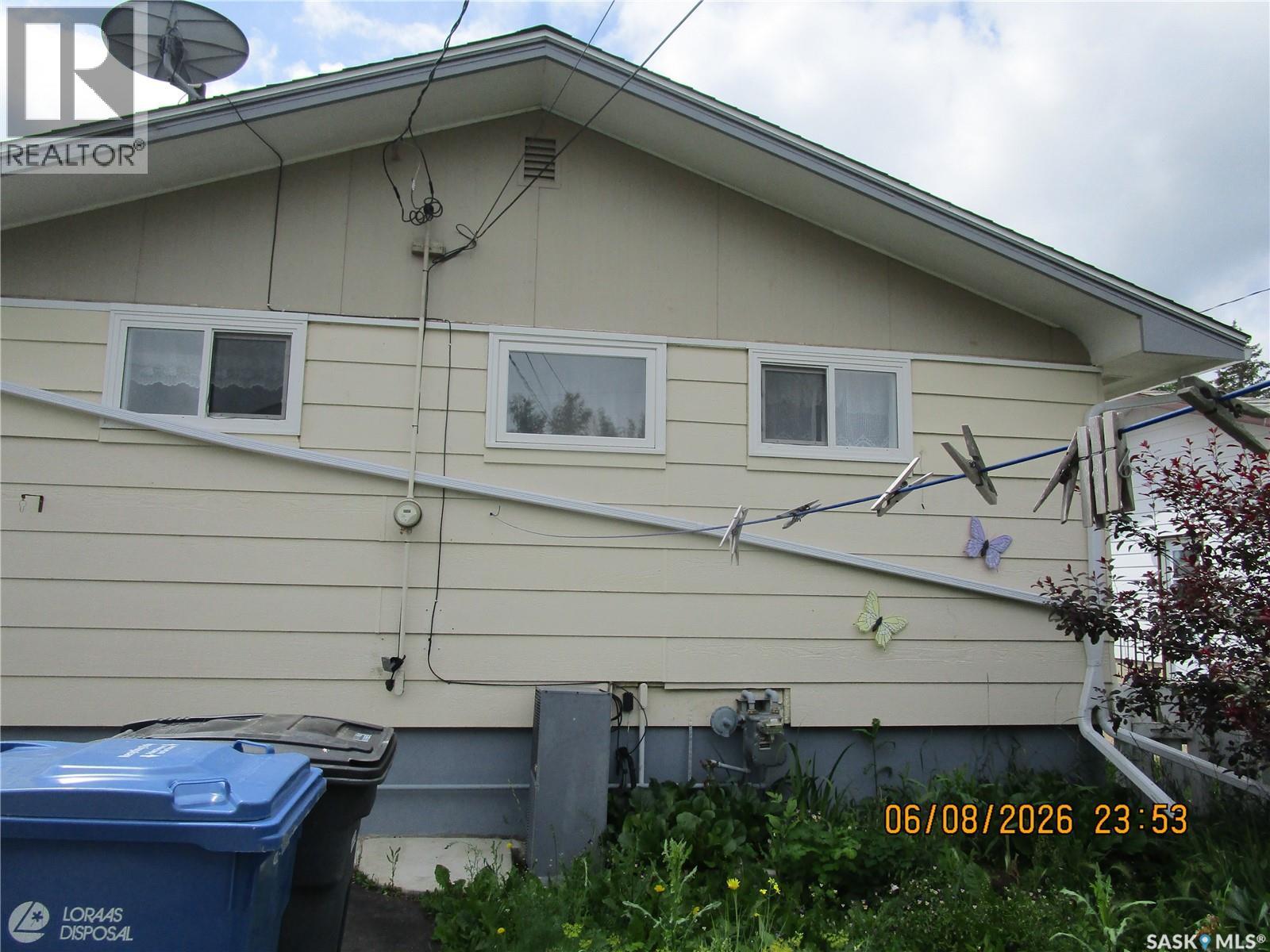 508 6th Avenue W Property Photo 5