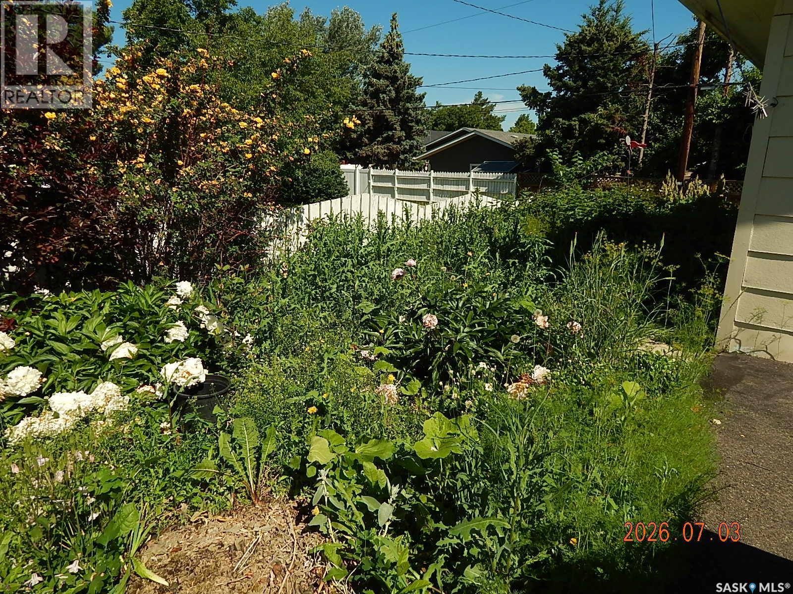 508 6th Avenue W Property Photo 6