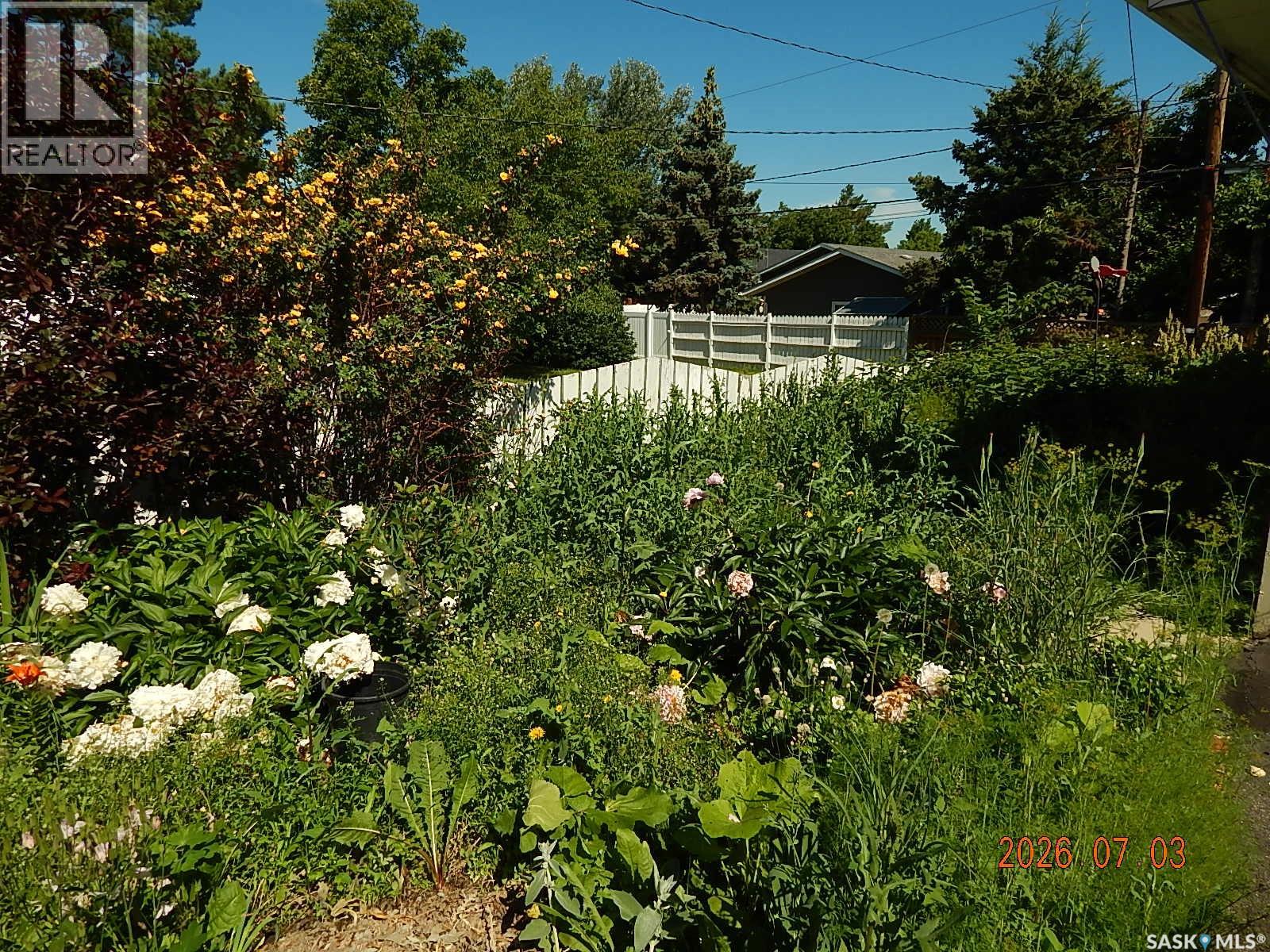 508 6th Avenue W Property Photo 8