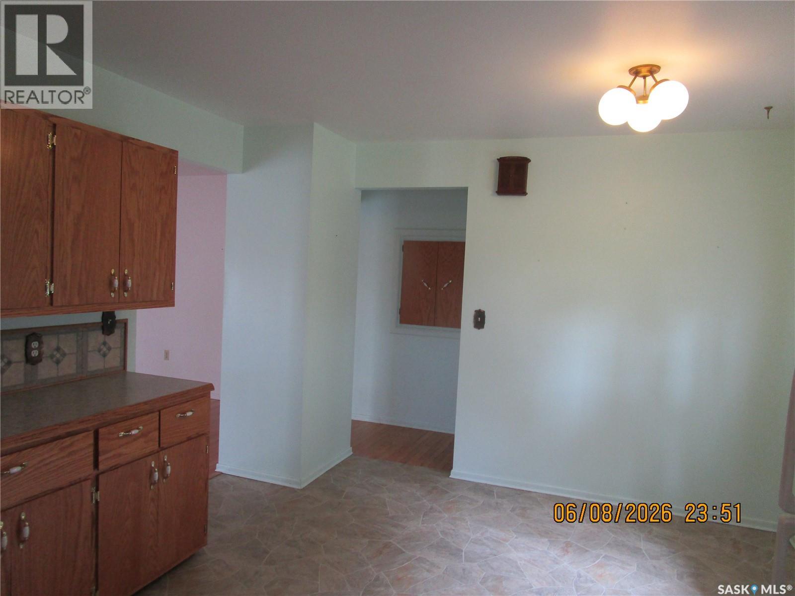 508 6th Avenue W Property Photo 11
