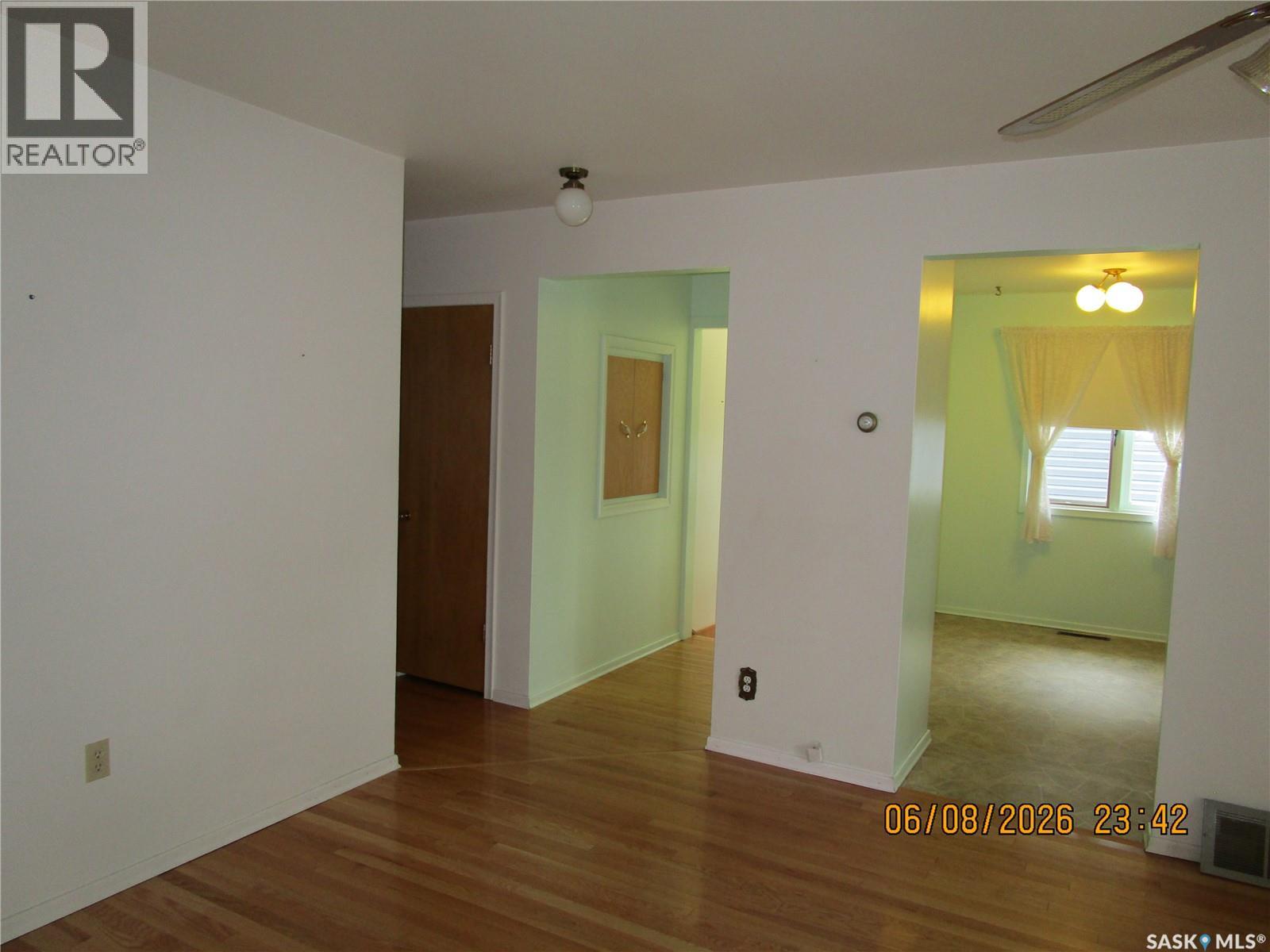 508 6th Avenue W Property Photo 13