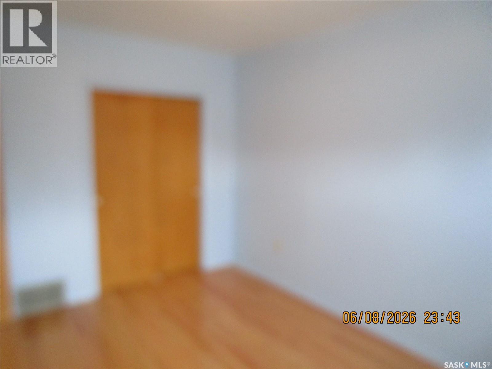 508 6th Avenue W Property Photo 15