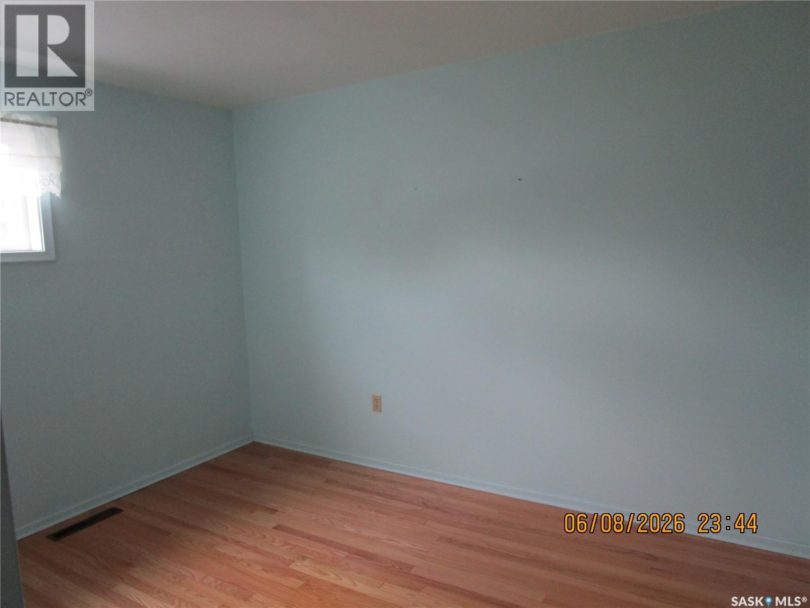 508 6th Avenue W Property Photo 16