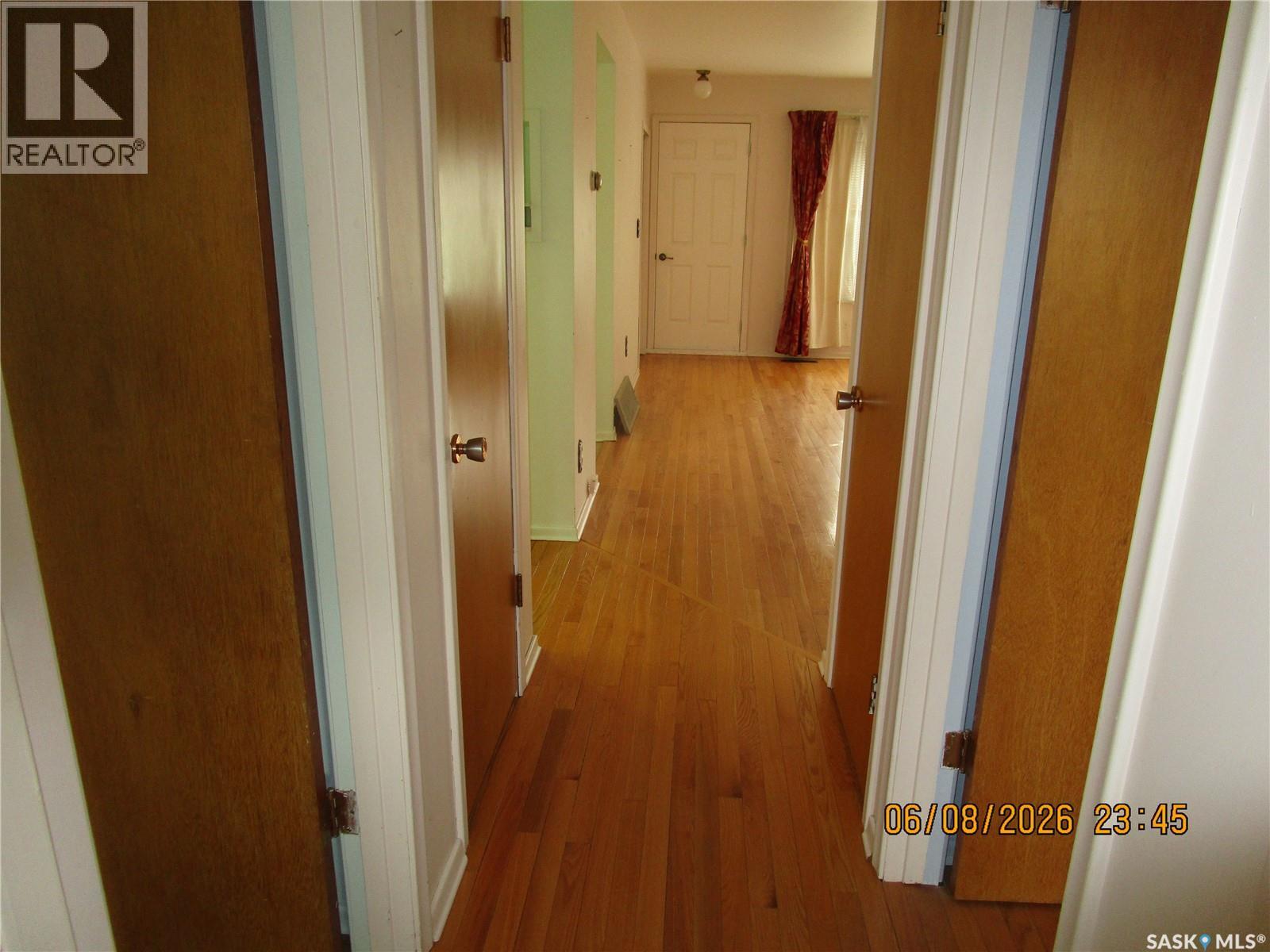 508 6th Avenue W Property Photo 17