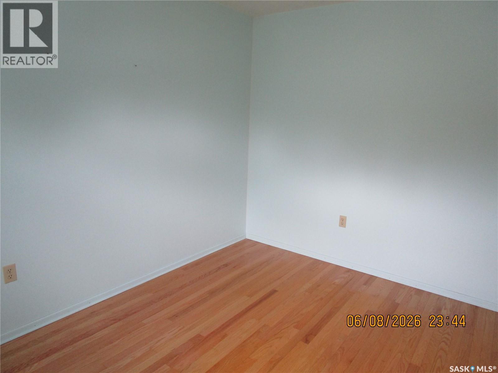 508 6th Avenue W Property Photo 18
