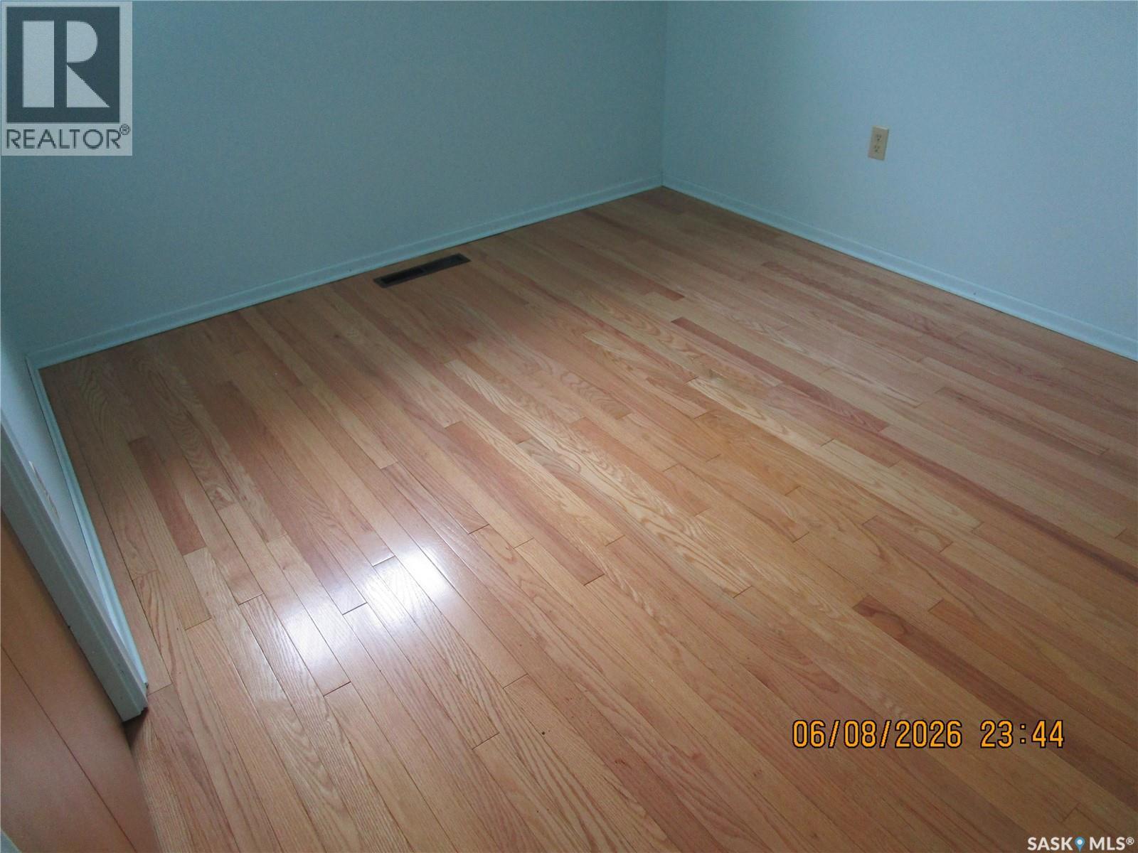 508 6th Avenue W Property Photo 19