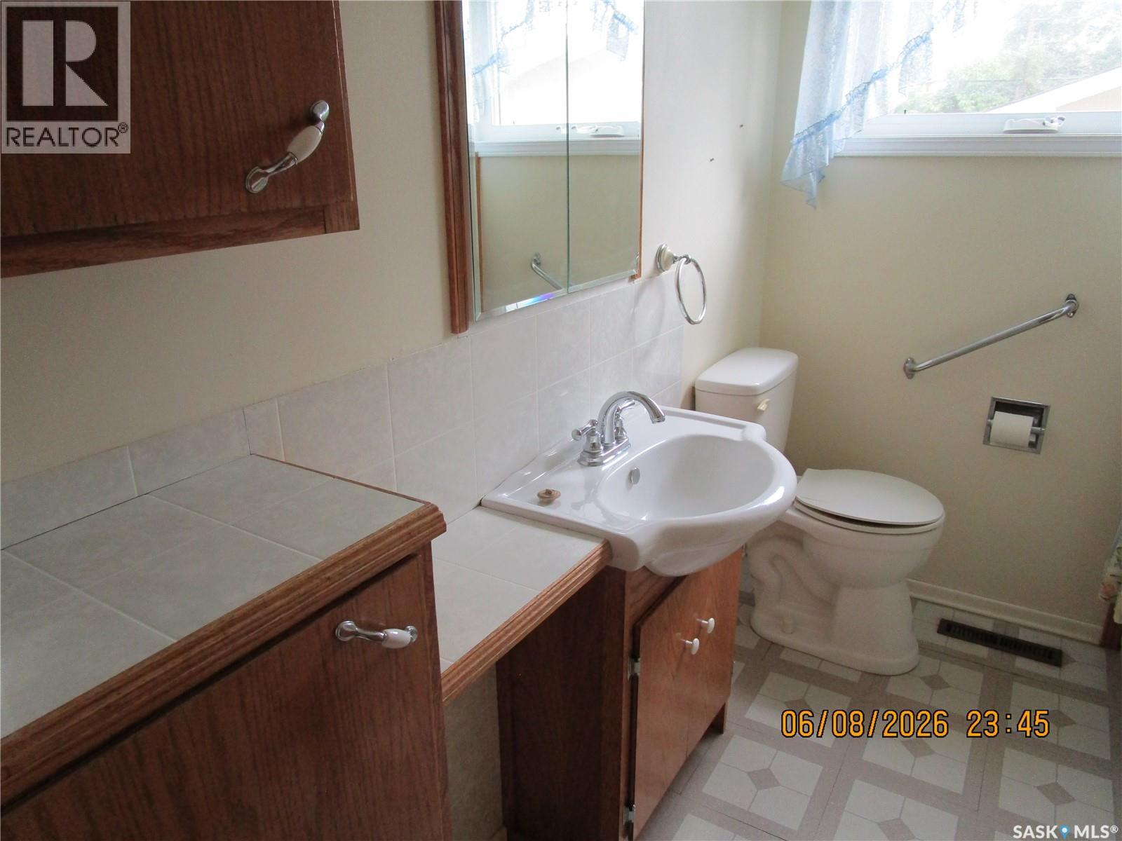 508 6th Avenue W Property Photo 20