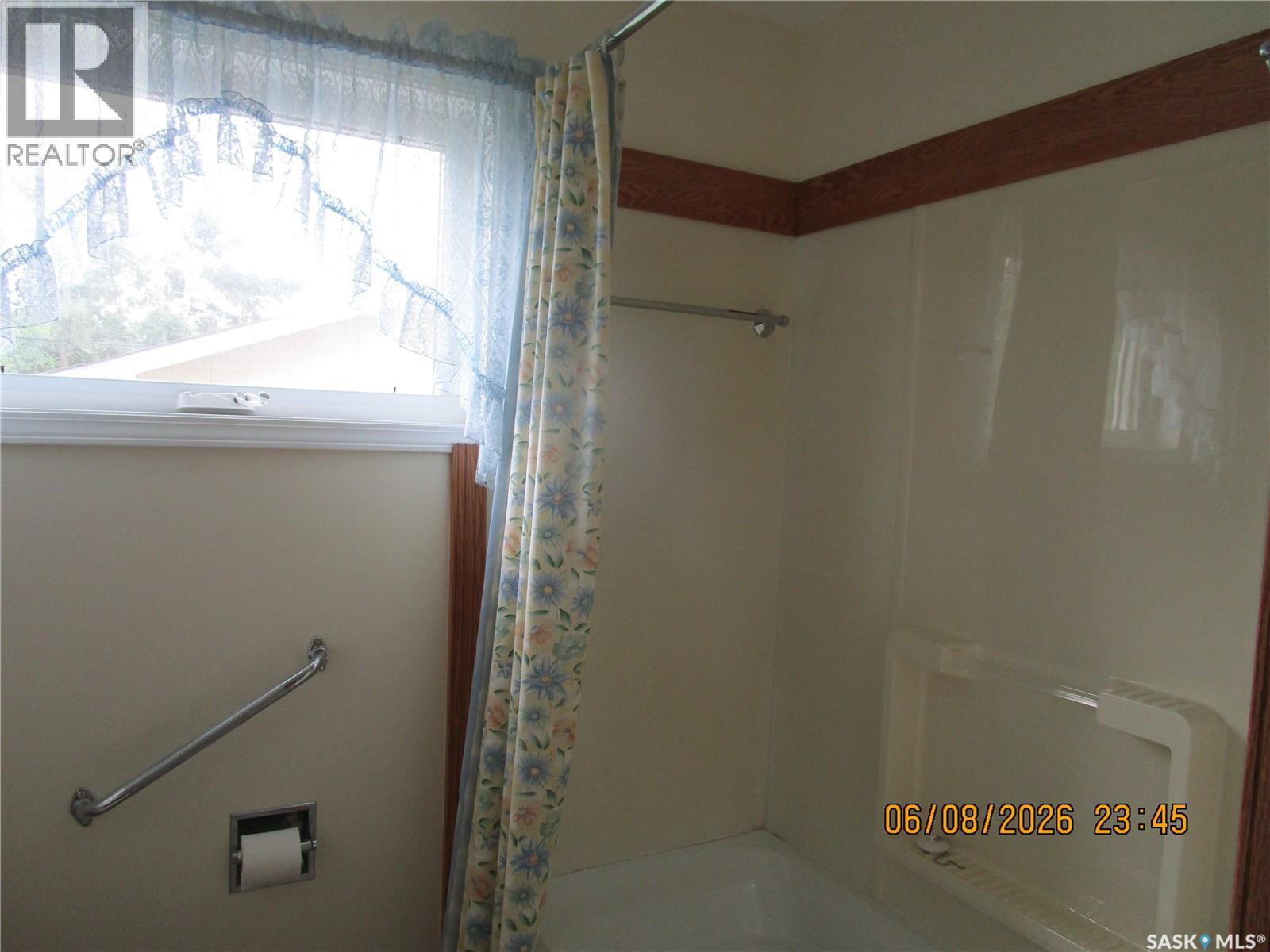 508 6th Avenue W Property Photo 21