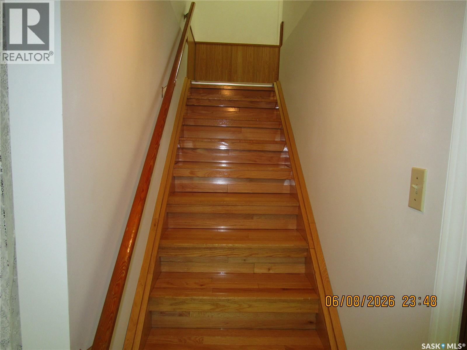508 6th Avenue W Property Photo 23